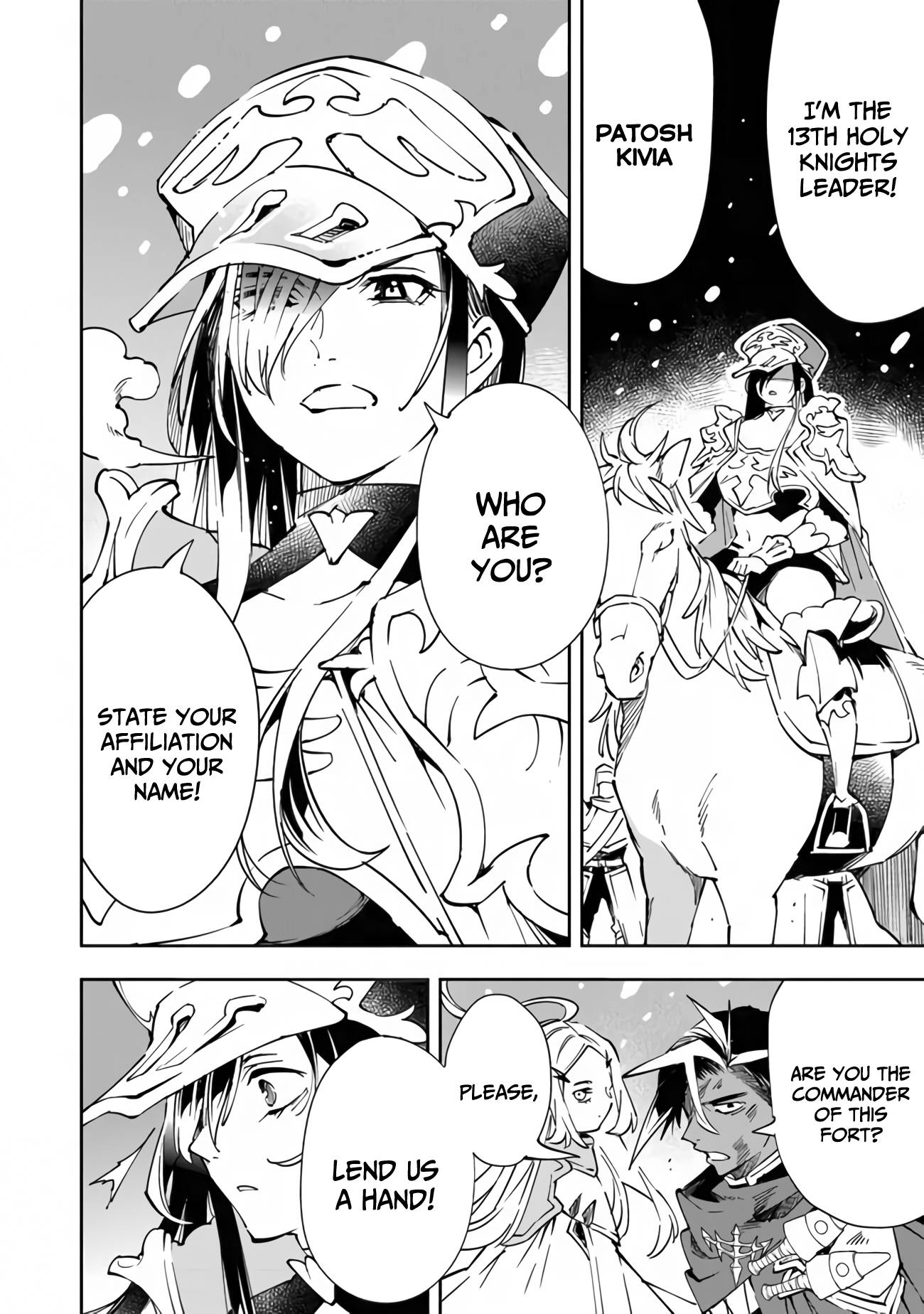 Page 20 of Chapter 3