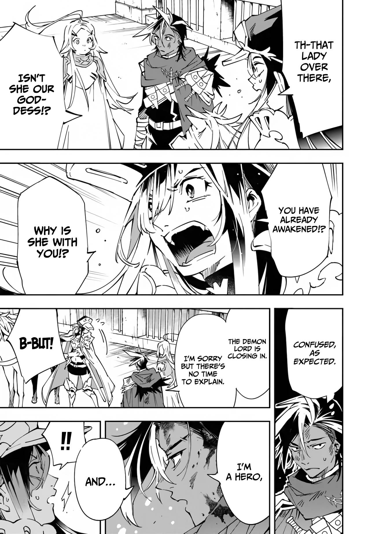 Page 21 of Chapter 3