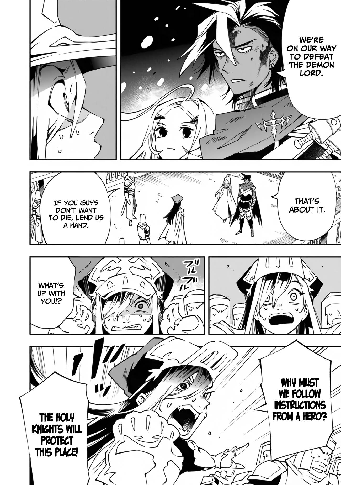 Page 22 of Chapter 3