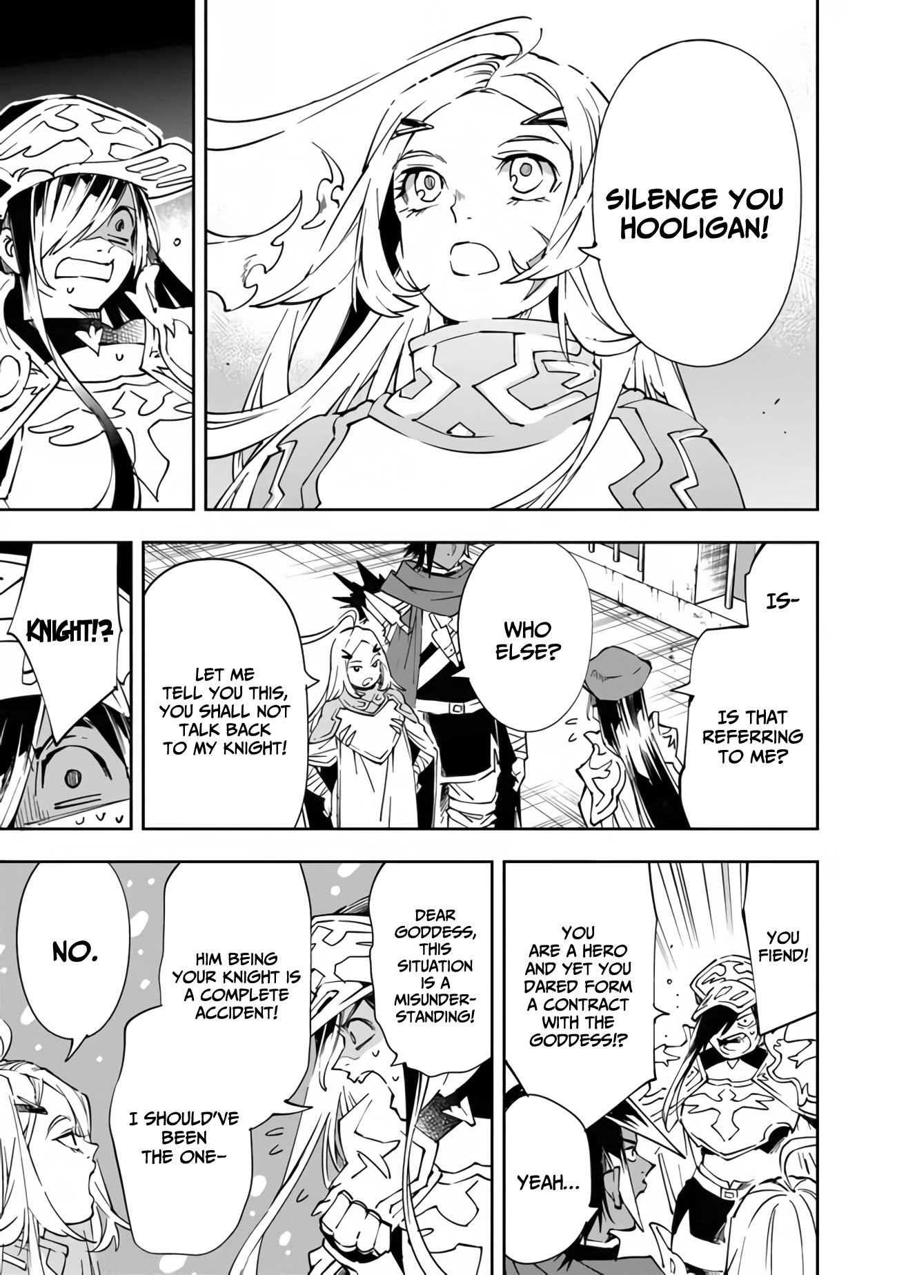 Page 23 of Chapter 3