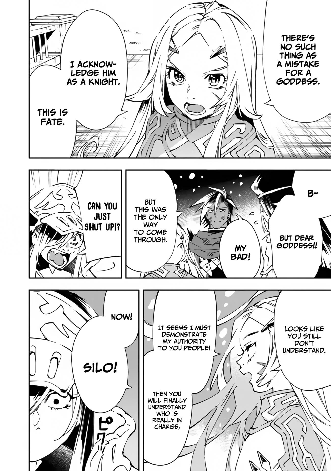 Page 24 of Chapter 3
