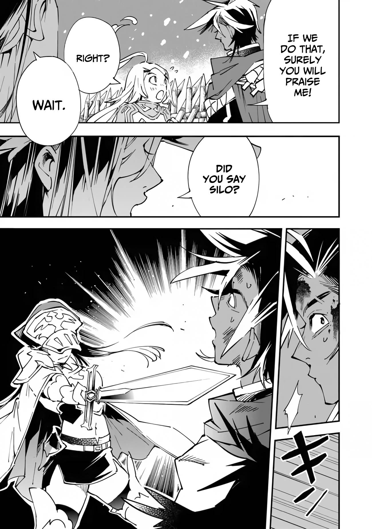 Page 25 of Chapter 3