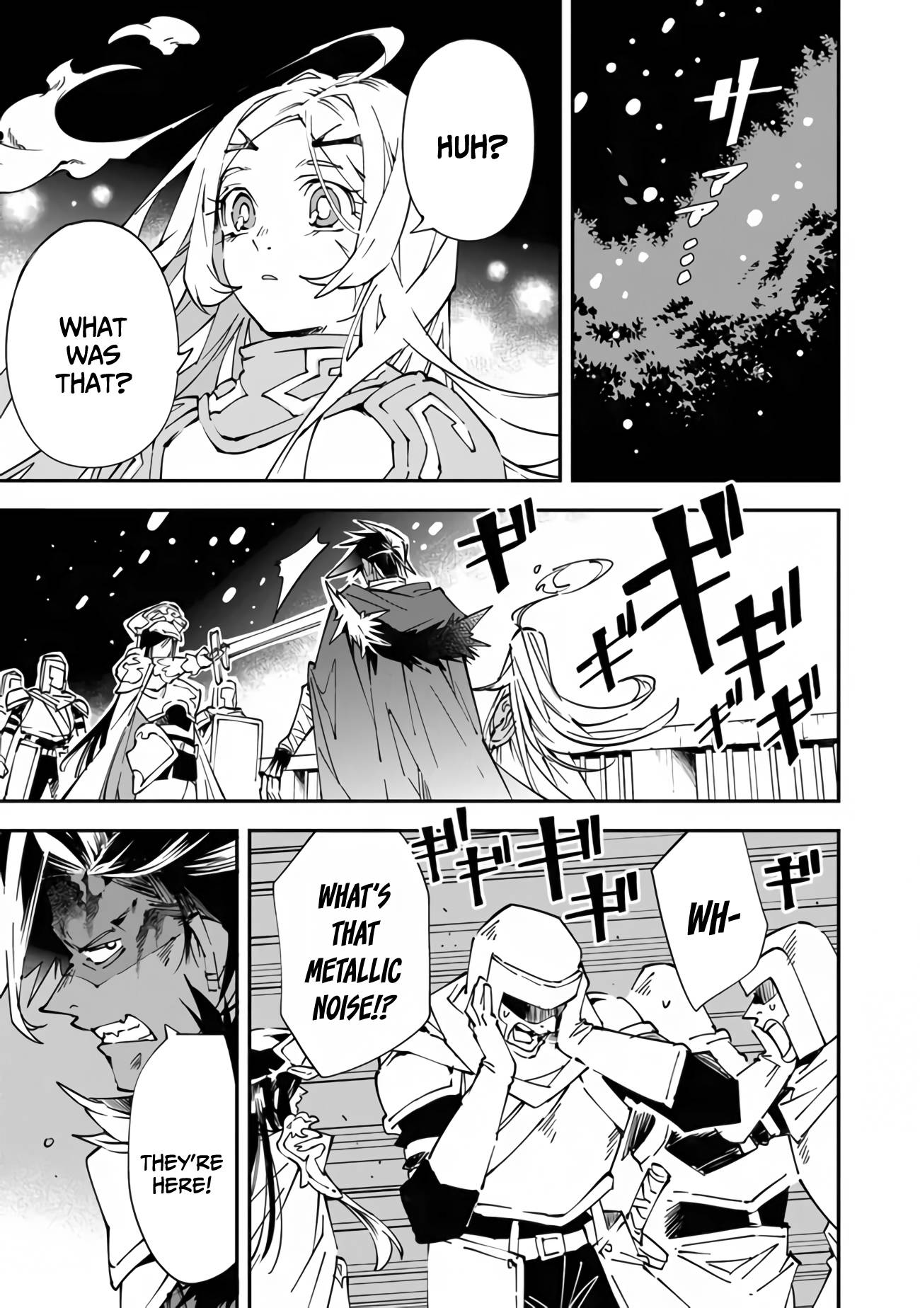Page 4 of Chapter 4