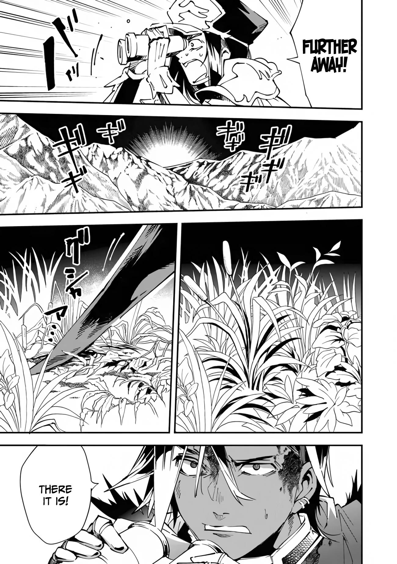 Page 6 of Chapter 4