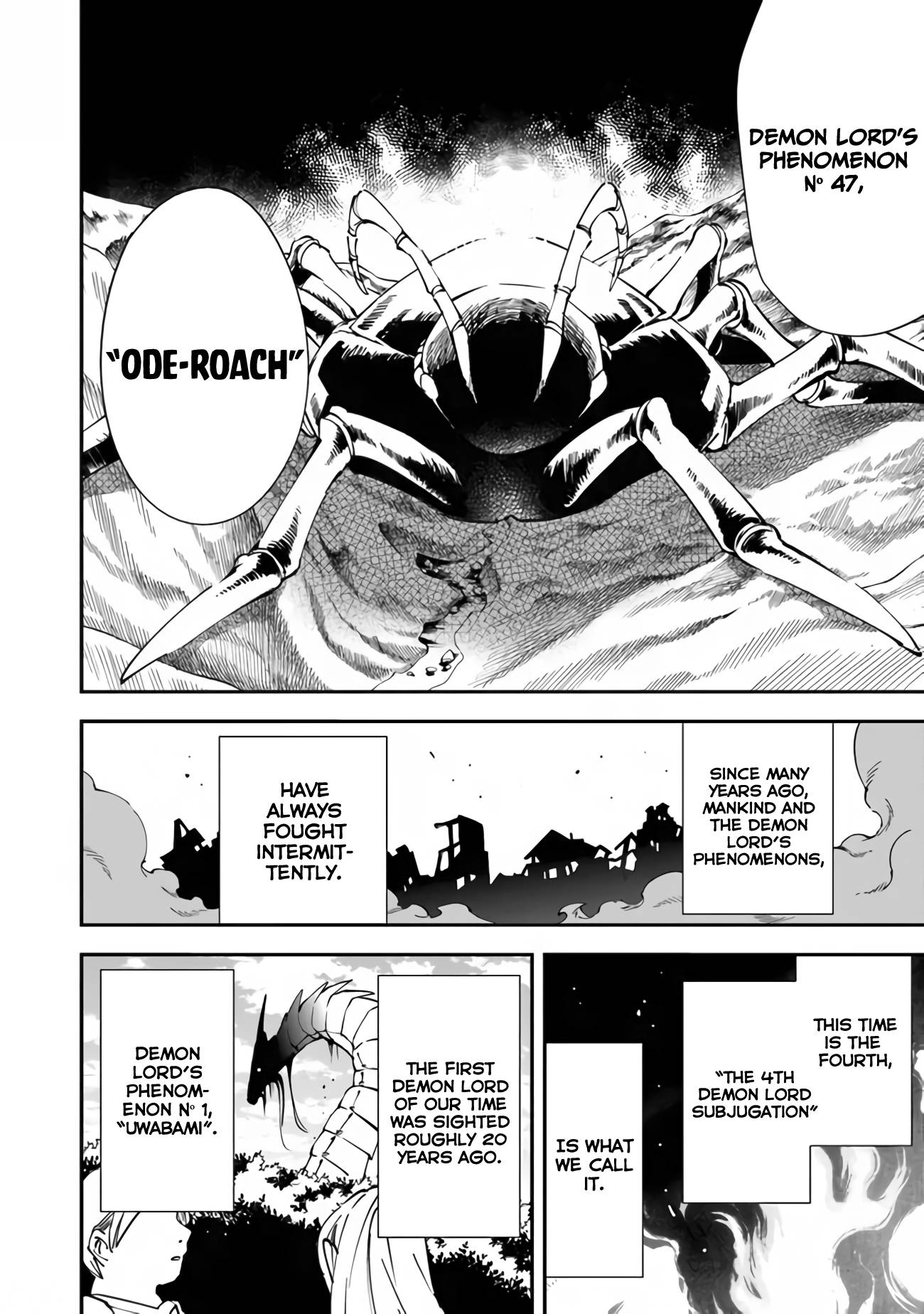 Page 7 of Chapter 4