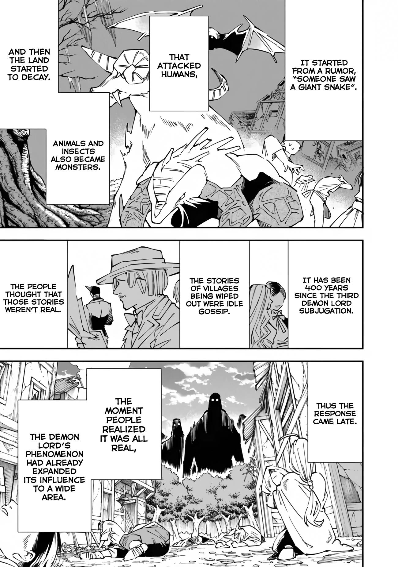 Page 8 of Chapter 4