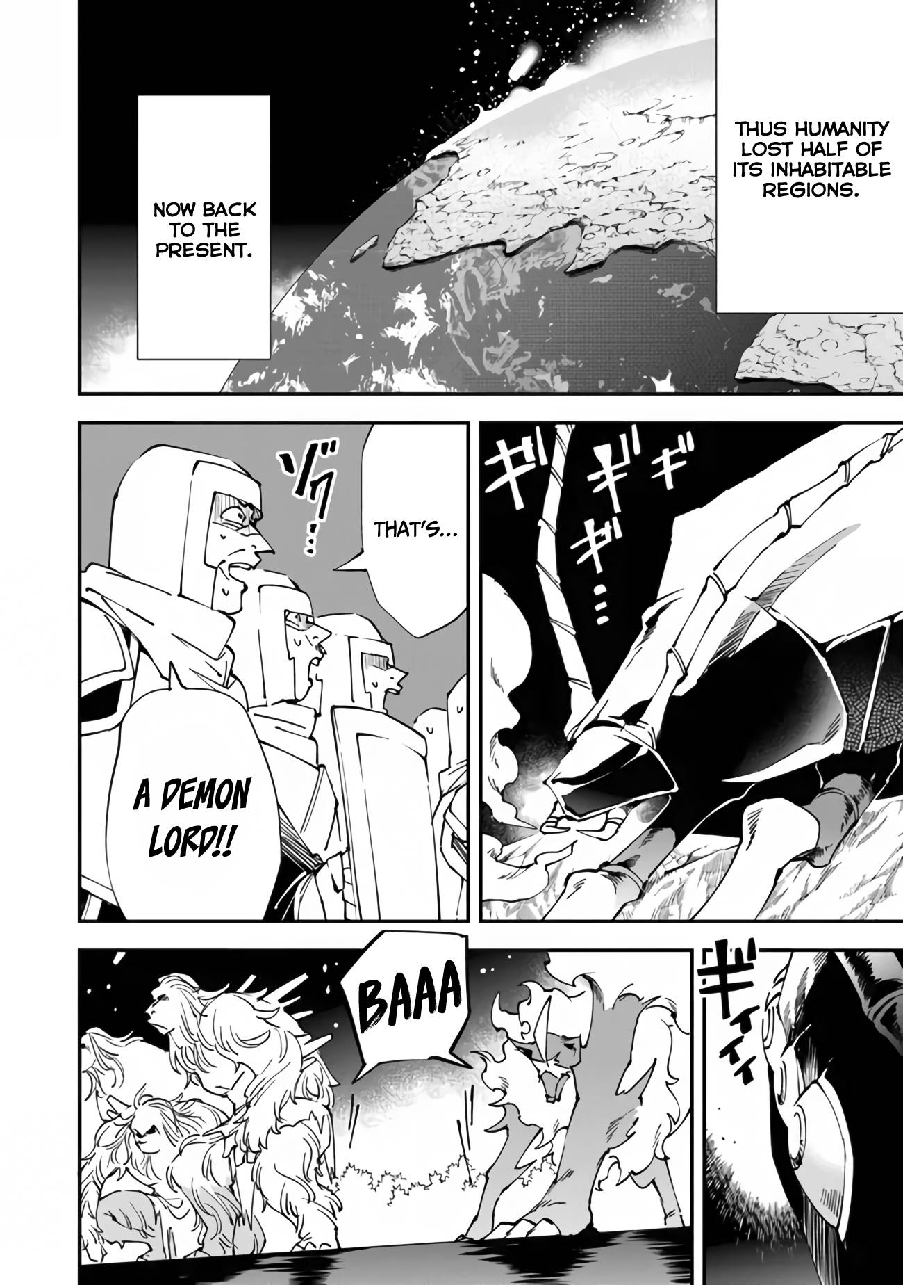 Page 9 of Chapter 4