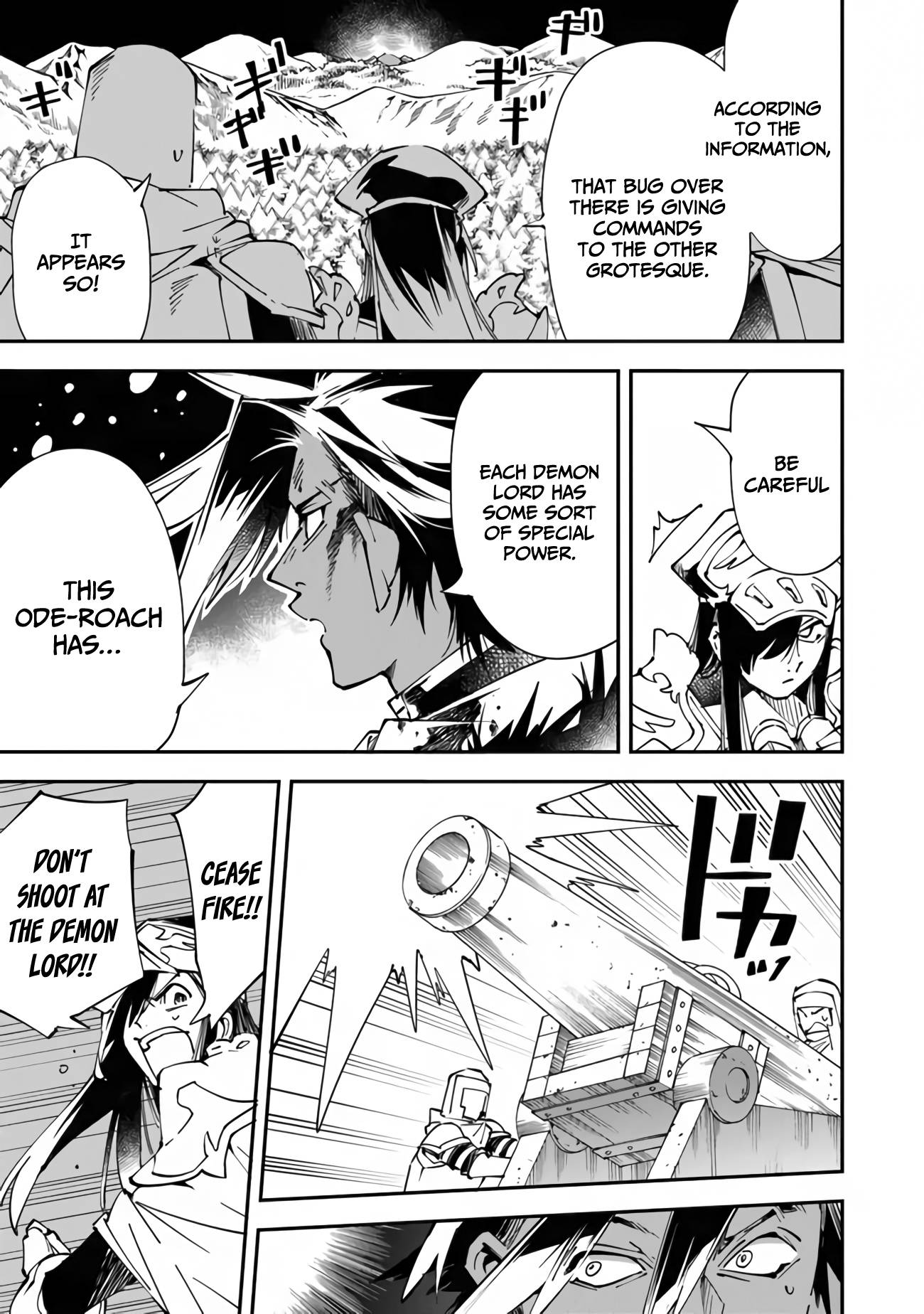 Page 10 of Chapter 4