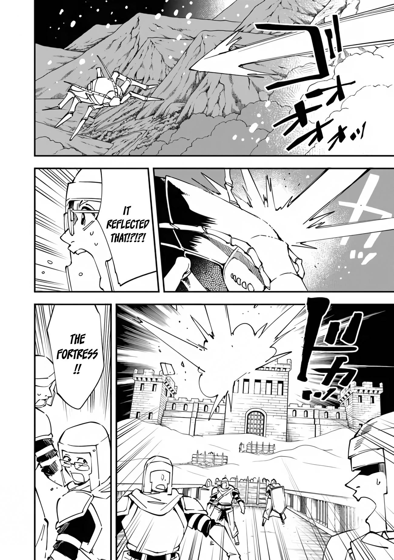 Page 11 of Chapter 4