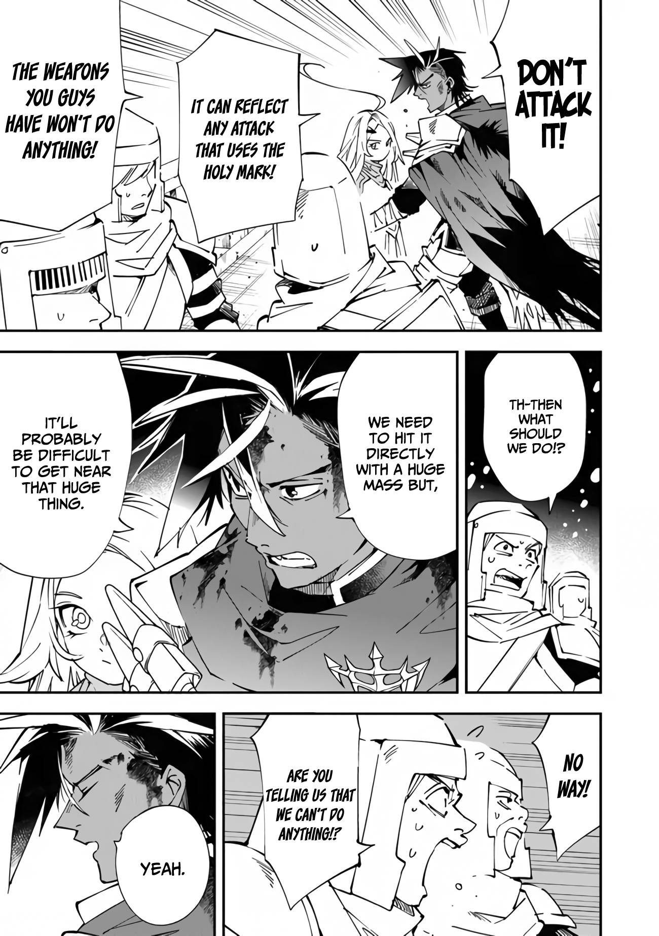 Page 12 of Chapter 4