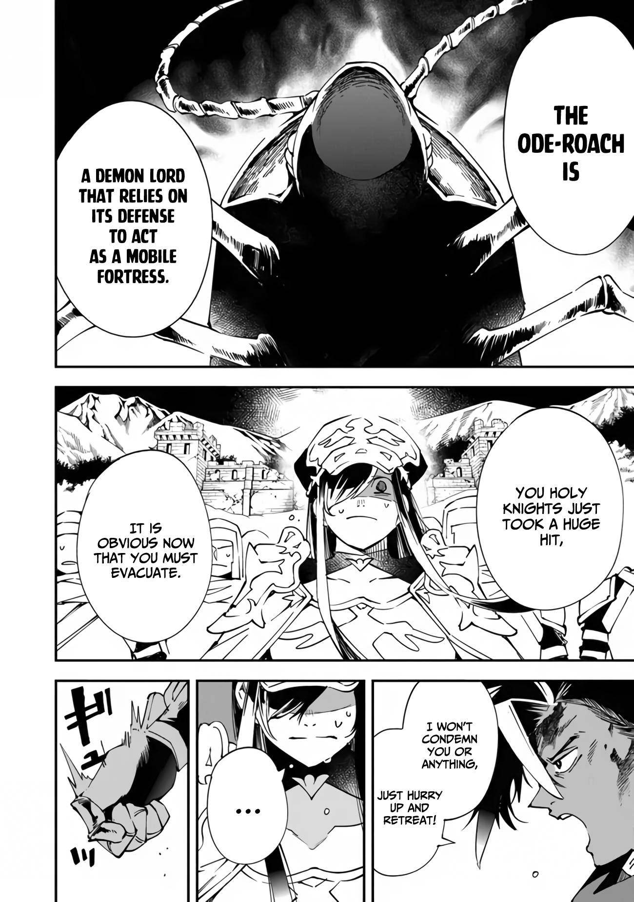Page 13 of Chapter 4