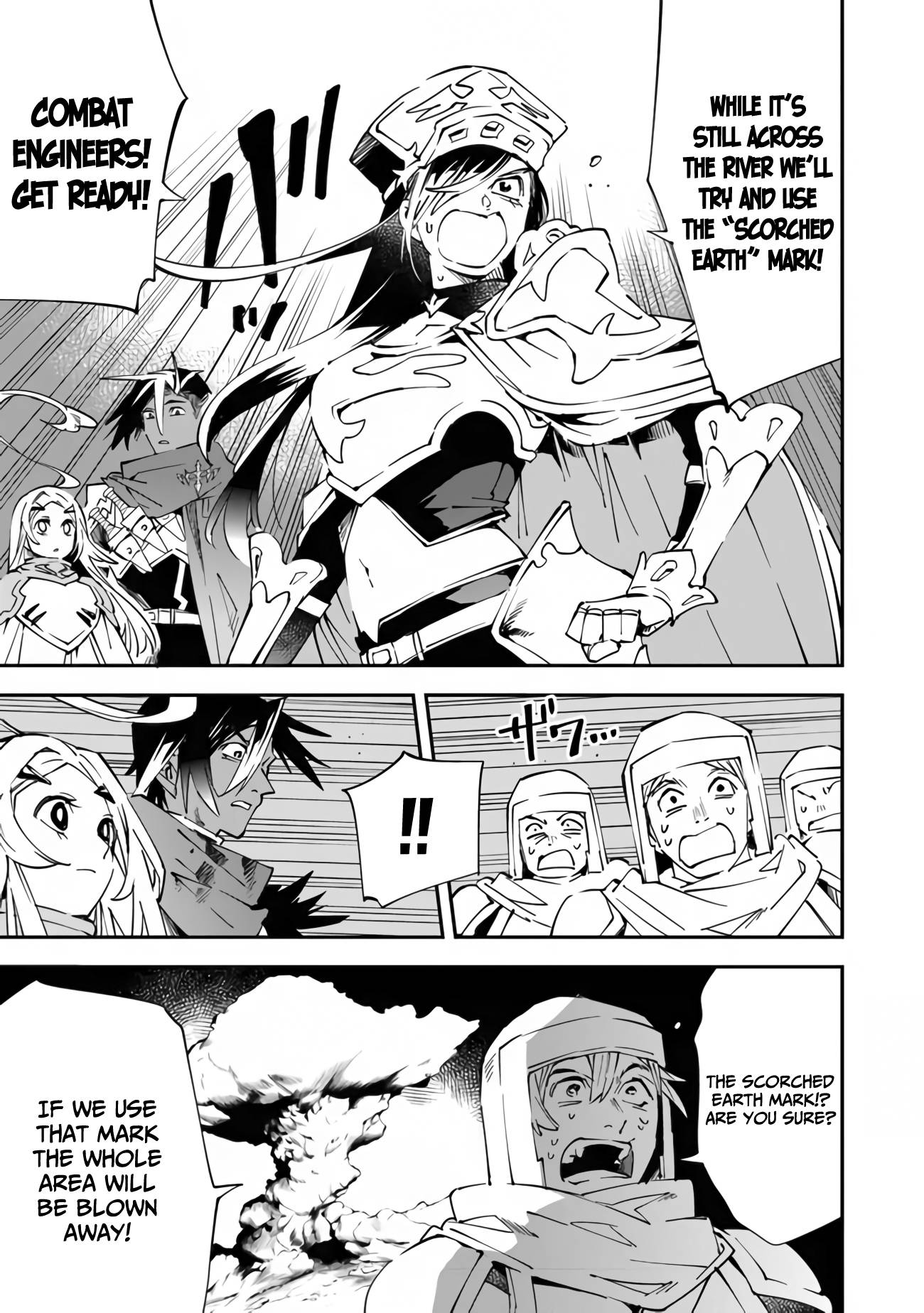 Page 14 of Chapter 4