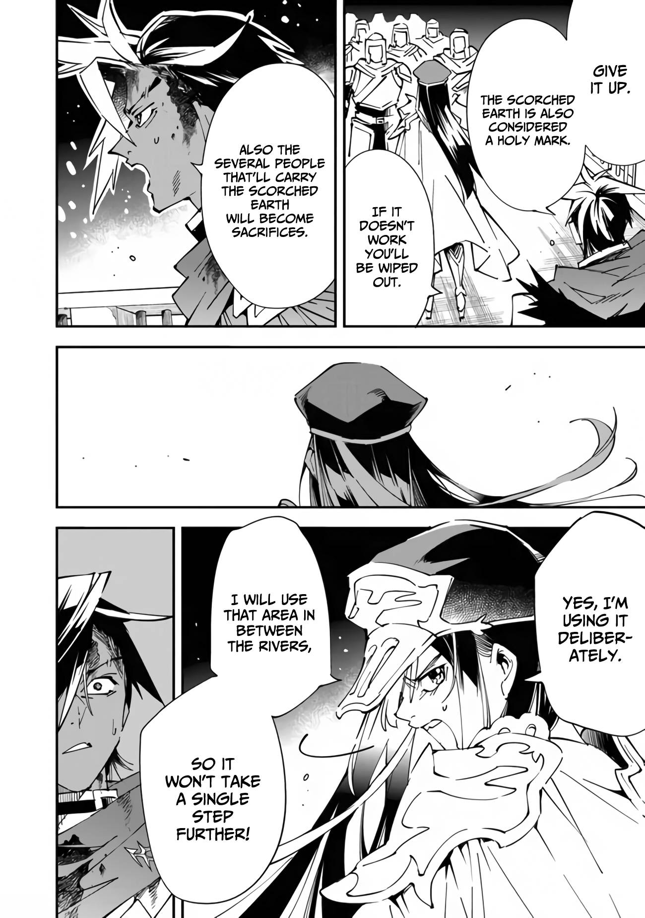 Page 15 of Chapter 4