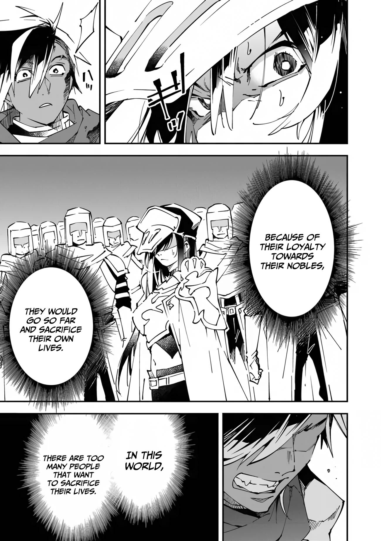 Page 16 of Chapter 4