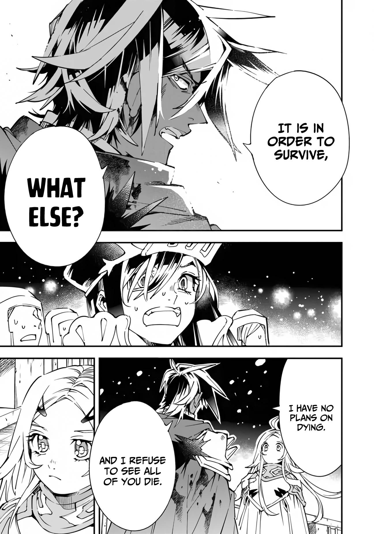 Page 18 of Chapter 4