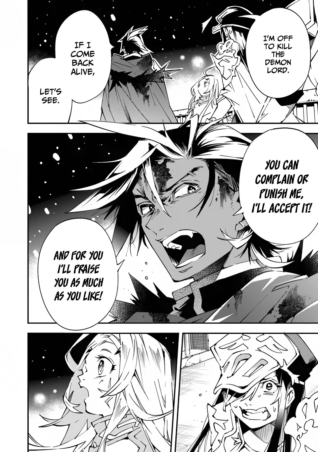 Page 19 of Chapter 4