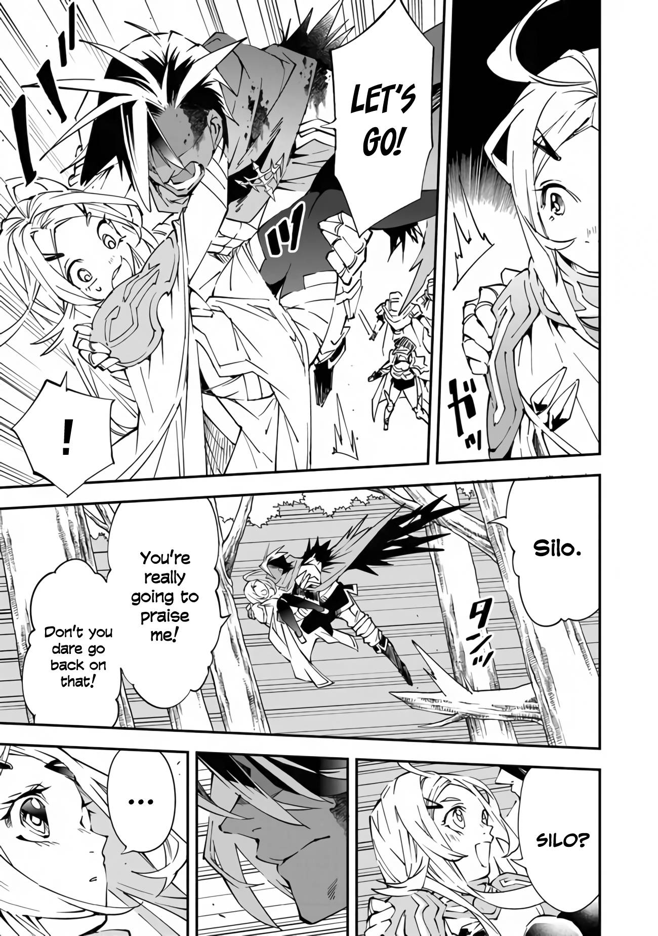 Page 20 of Chapter 4