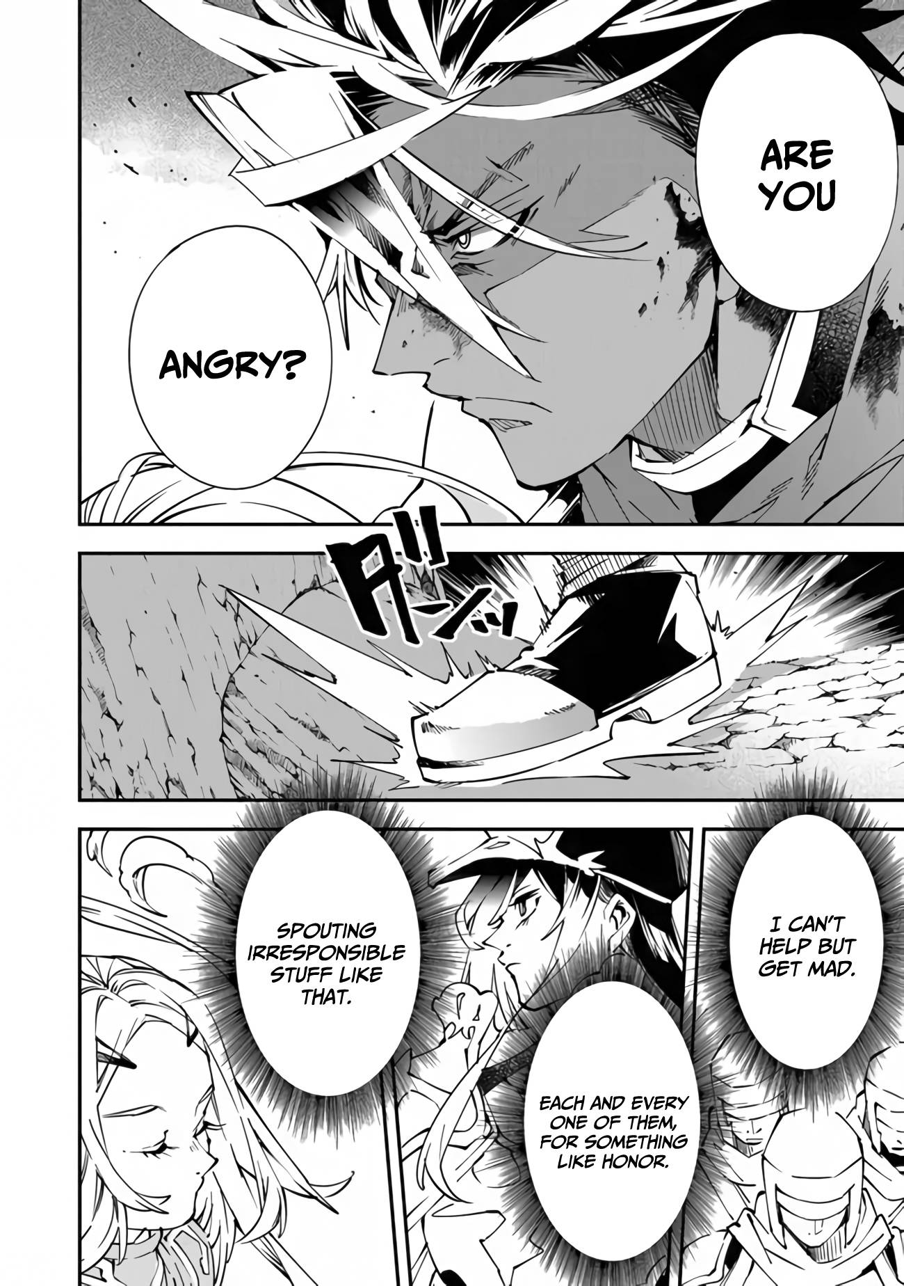Page 21 of Chapter 4