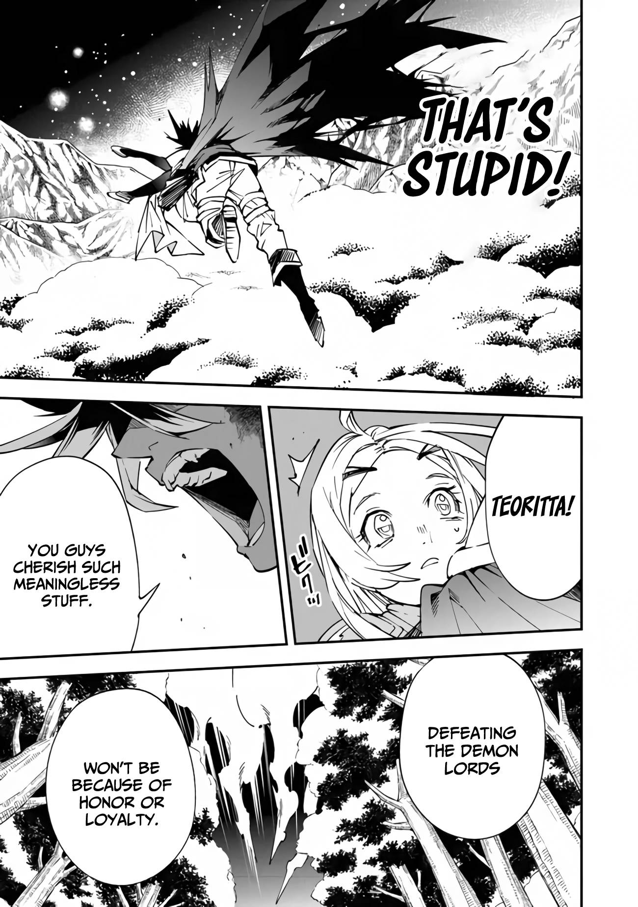 Page 22 of Chapter 4