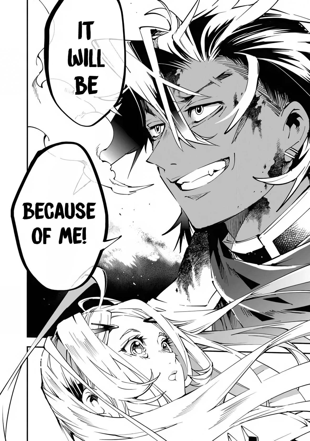 Page 23 of Chapter 4