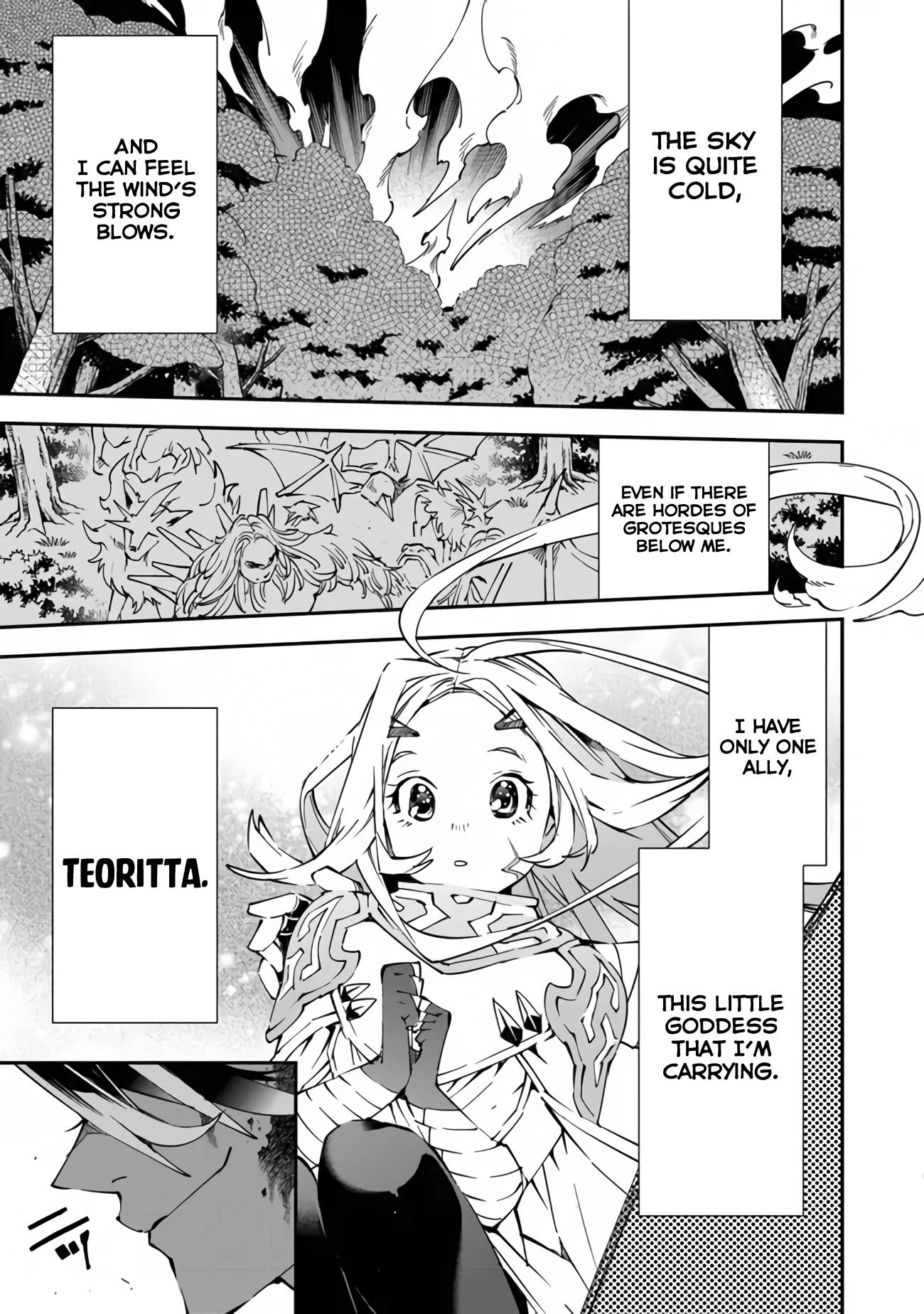 Page 24 of Chapter 4