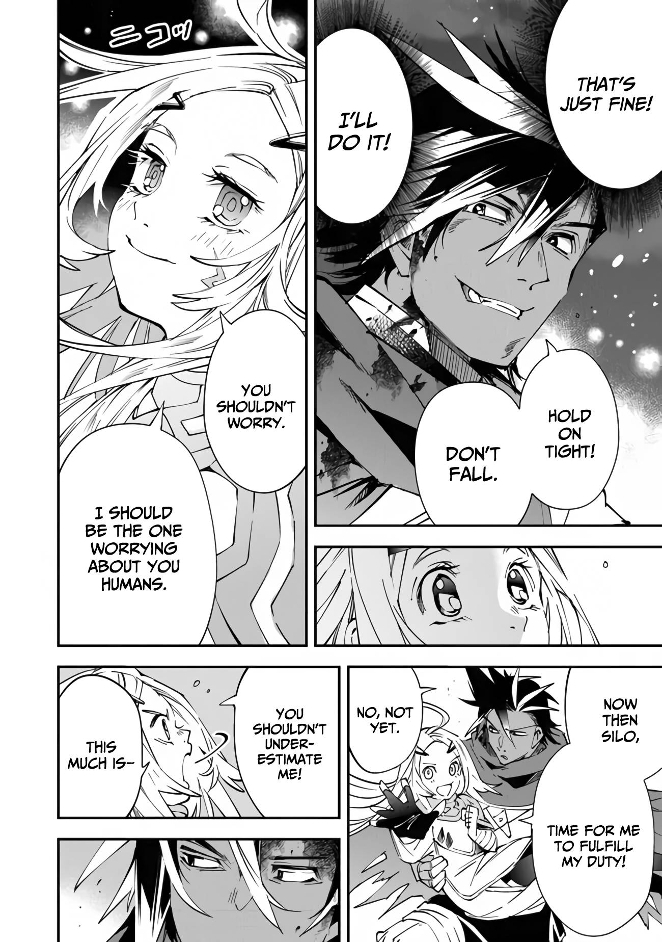 Page 25 of Chapter 4