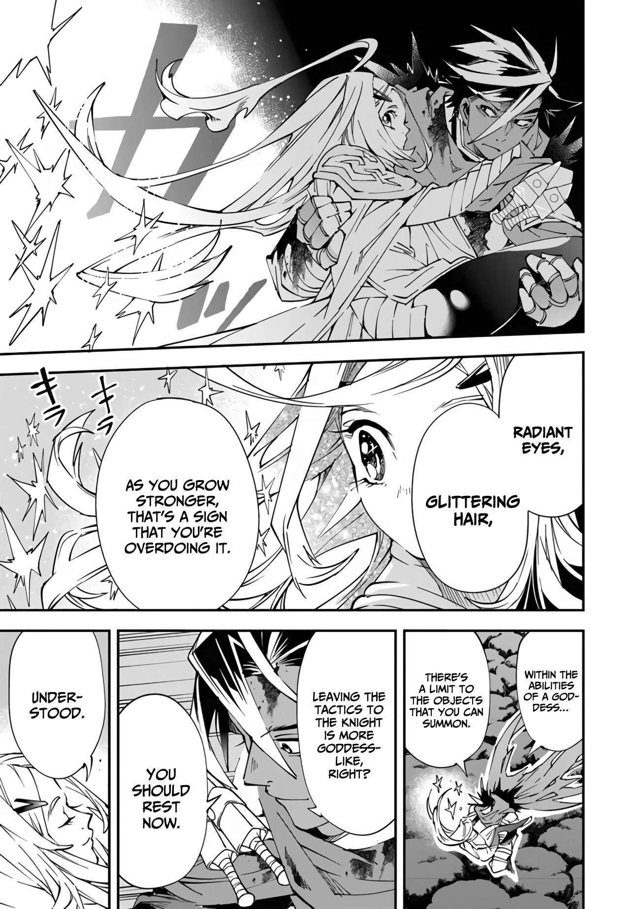 Page 26 of Chapter 4