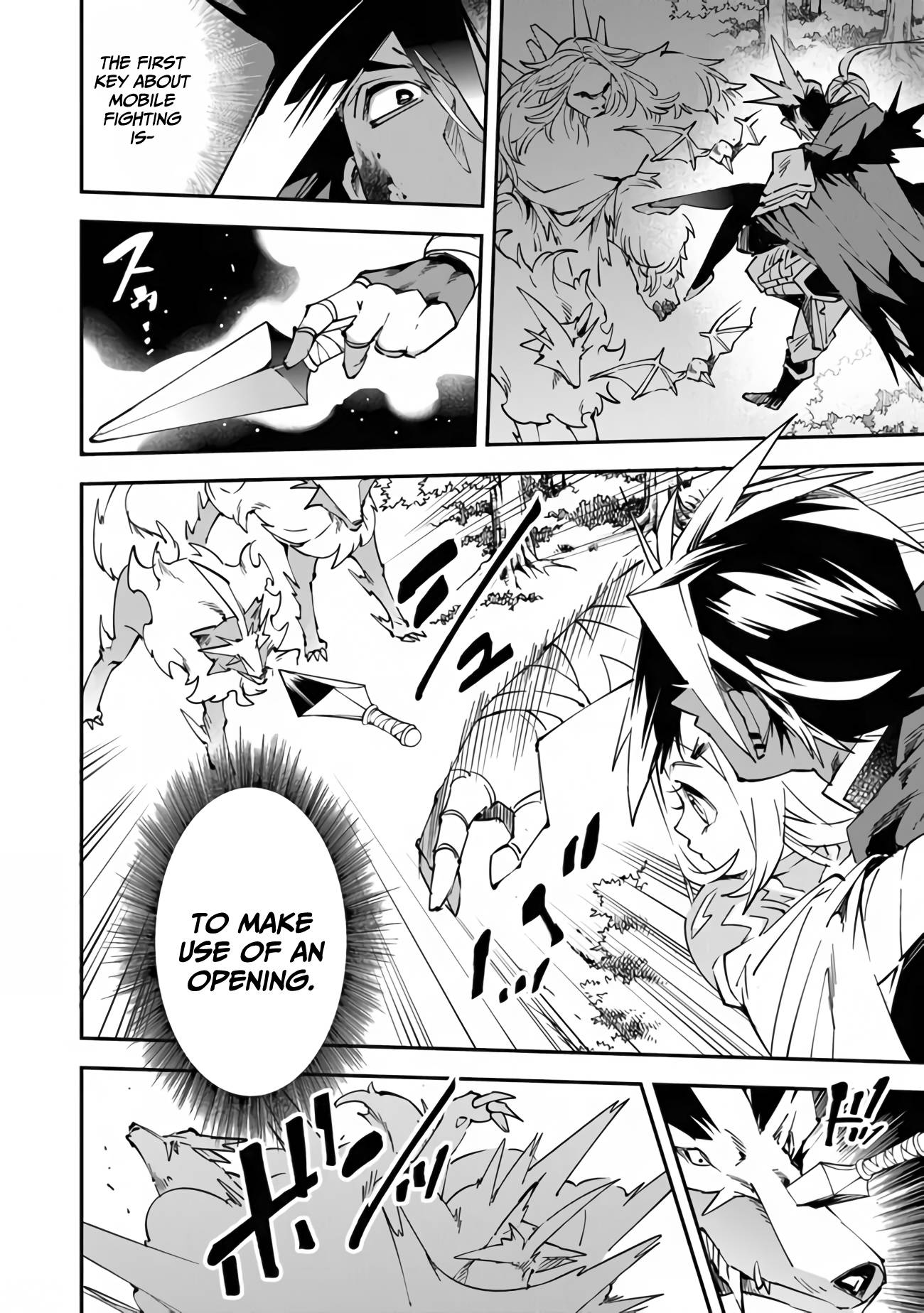 Page 27 of Chapter 4
