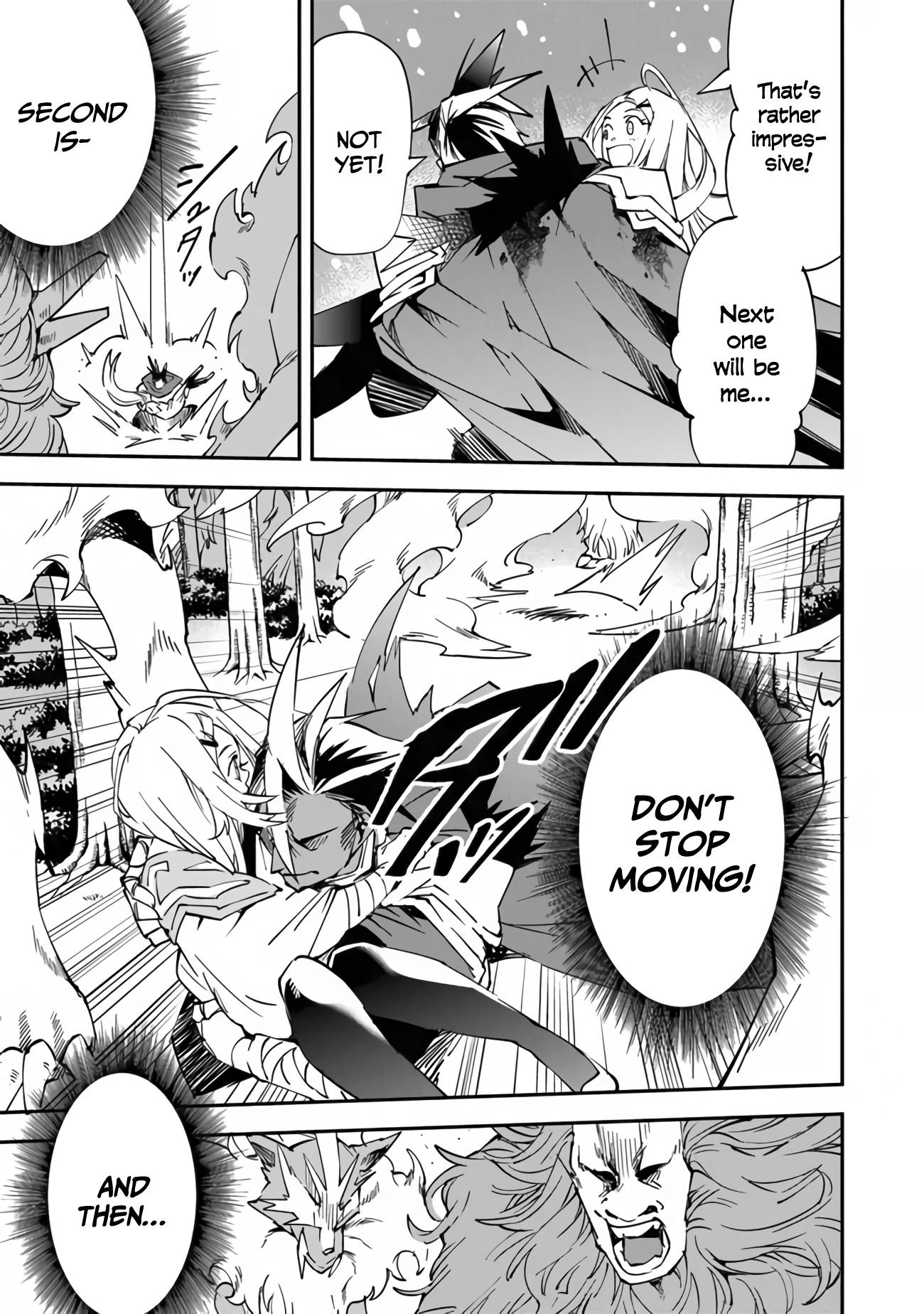 Page 28 of Chapter 4