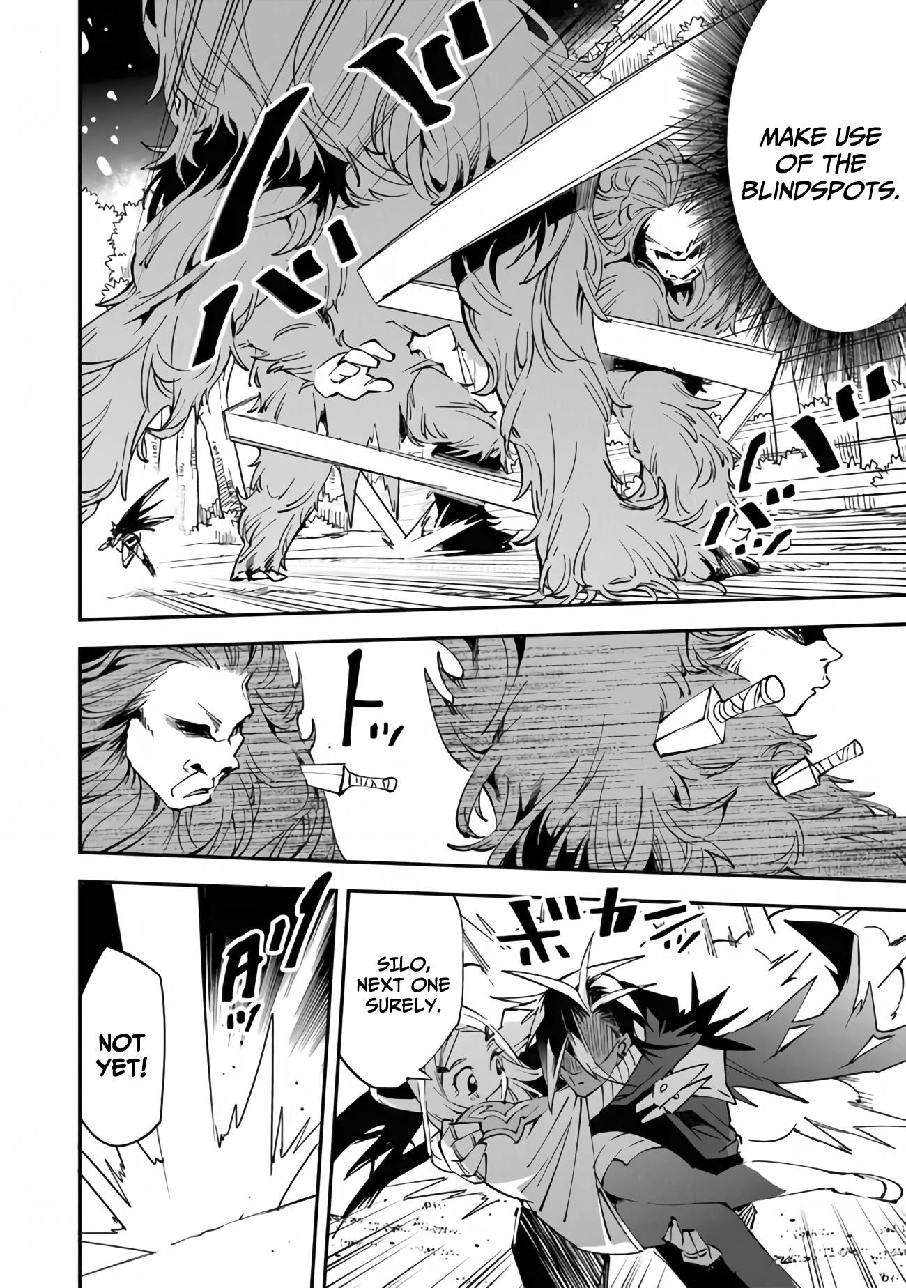 Page 29 of Chapter 4