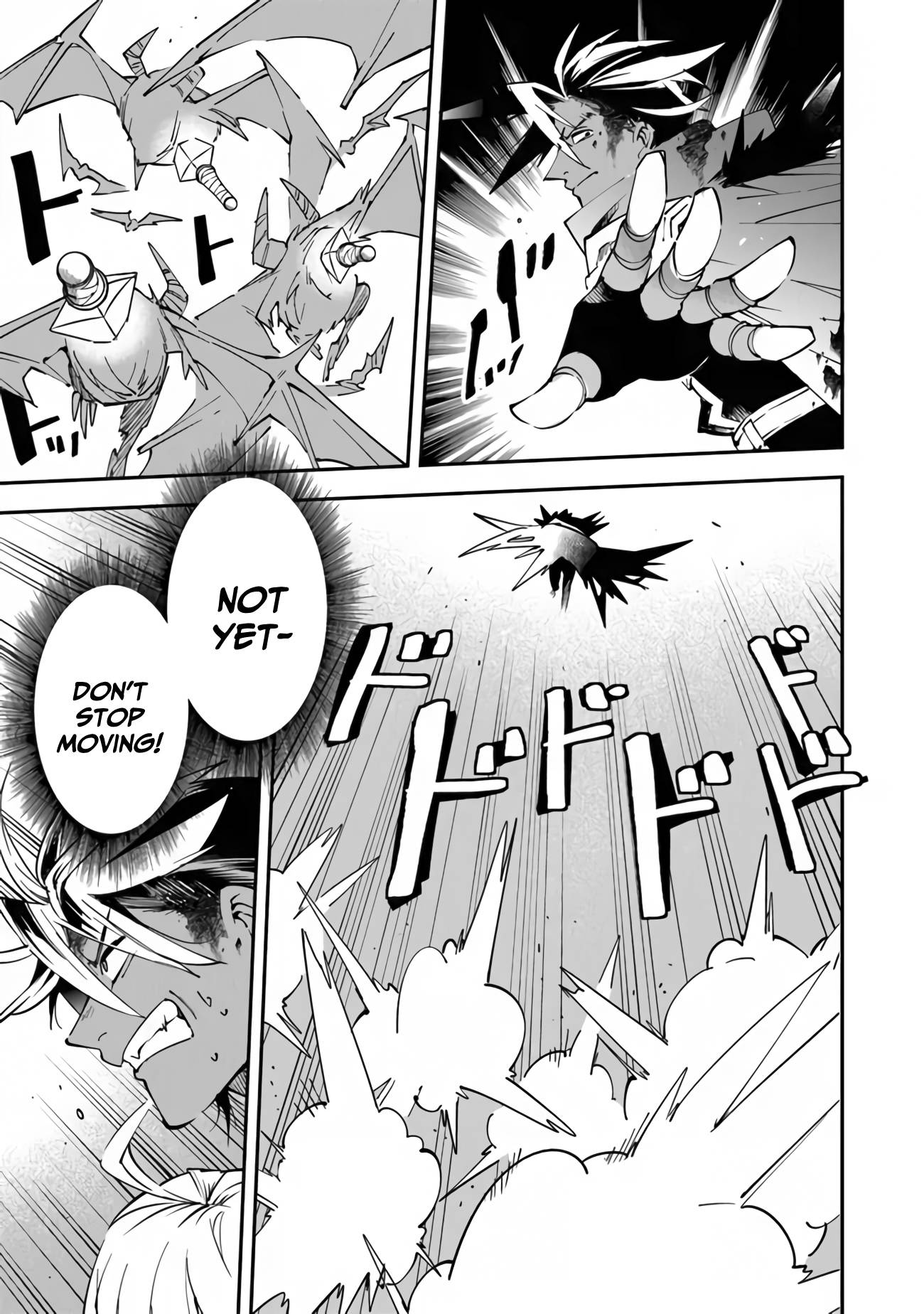 Page 30 of Chapter 4