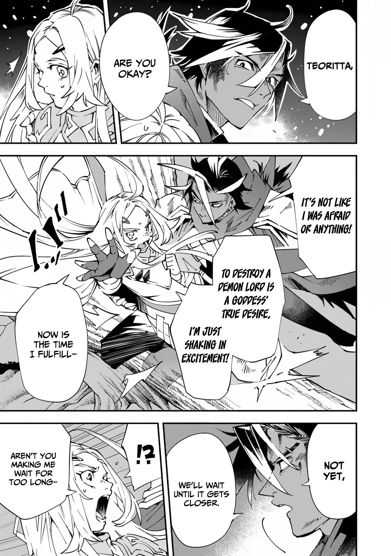 Page 4 of Chapter 5