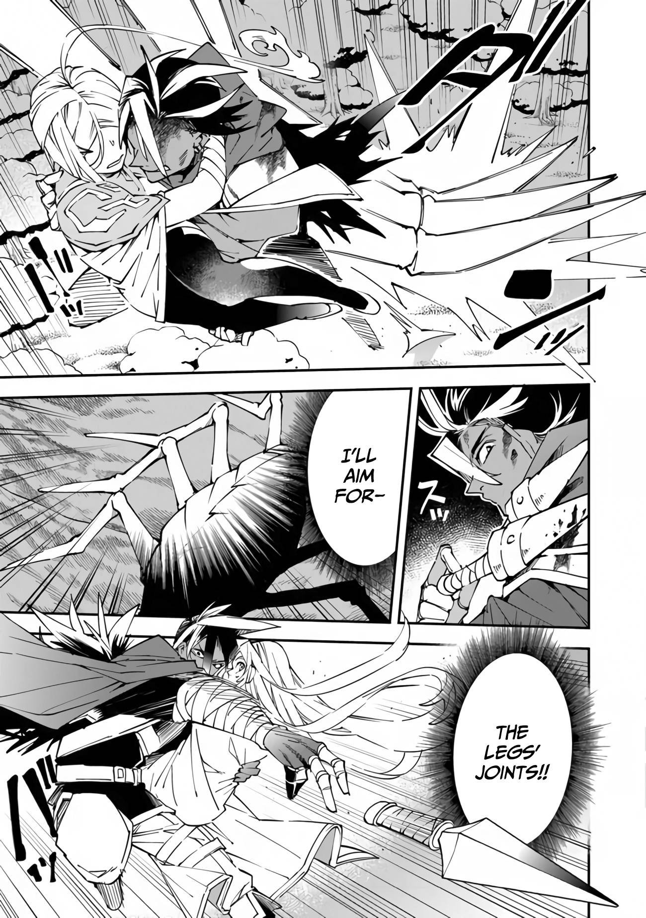 Page 6 of Chapter 5