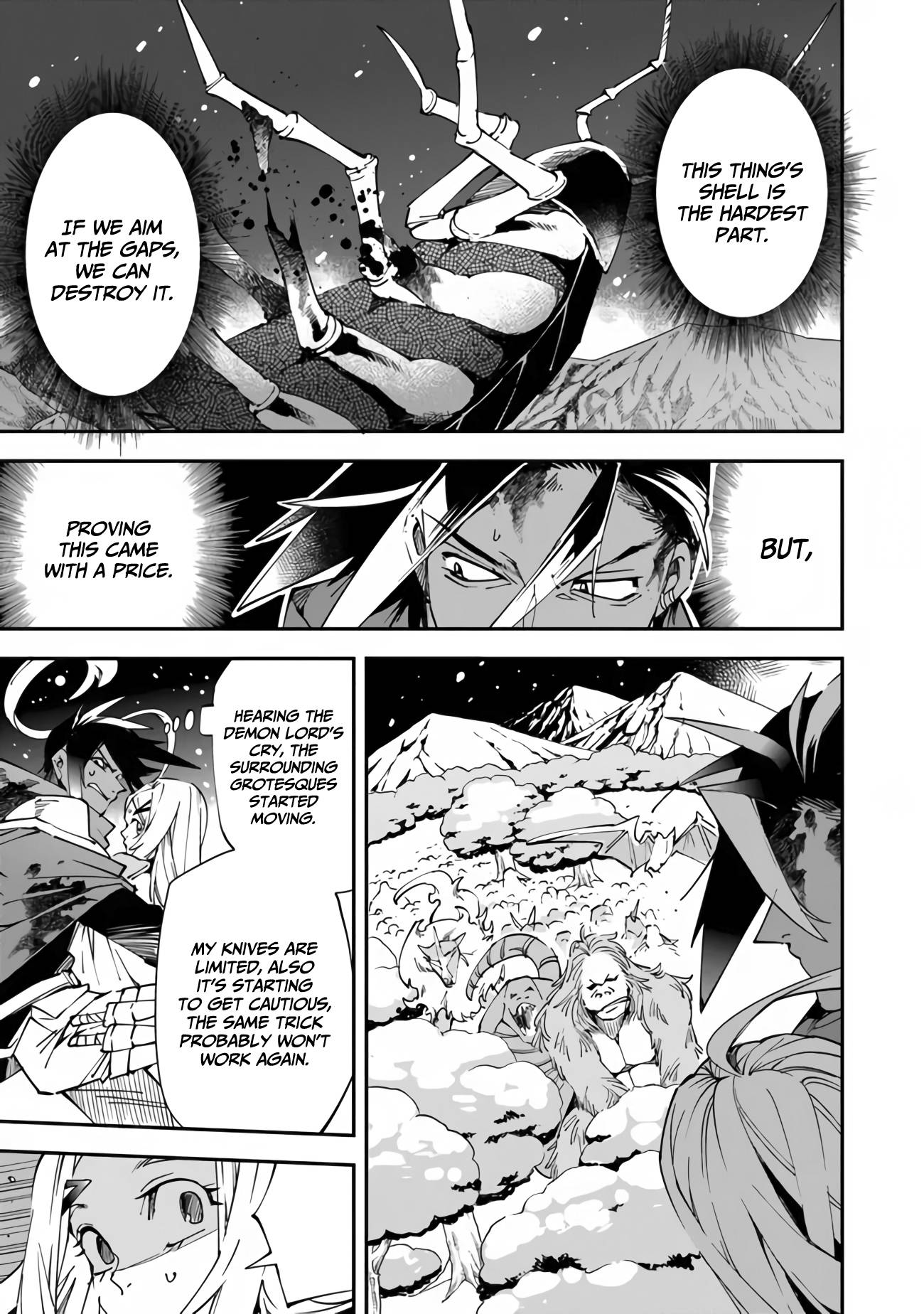 Page 8 of Chapter 5