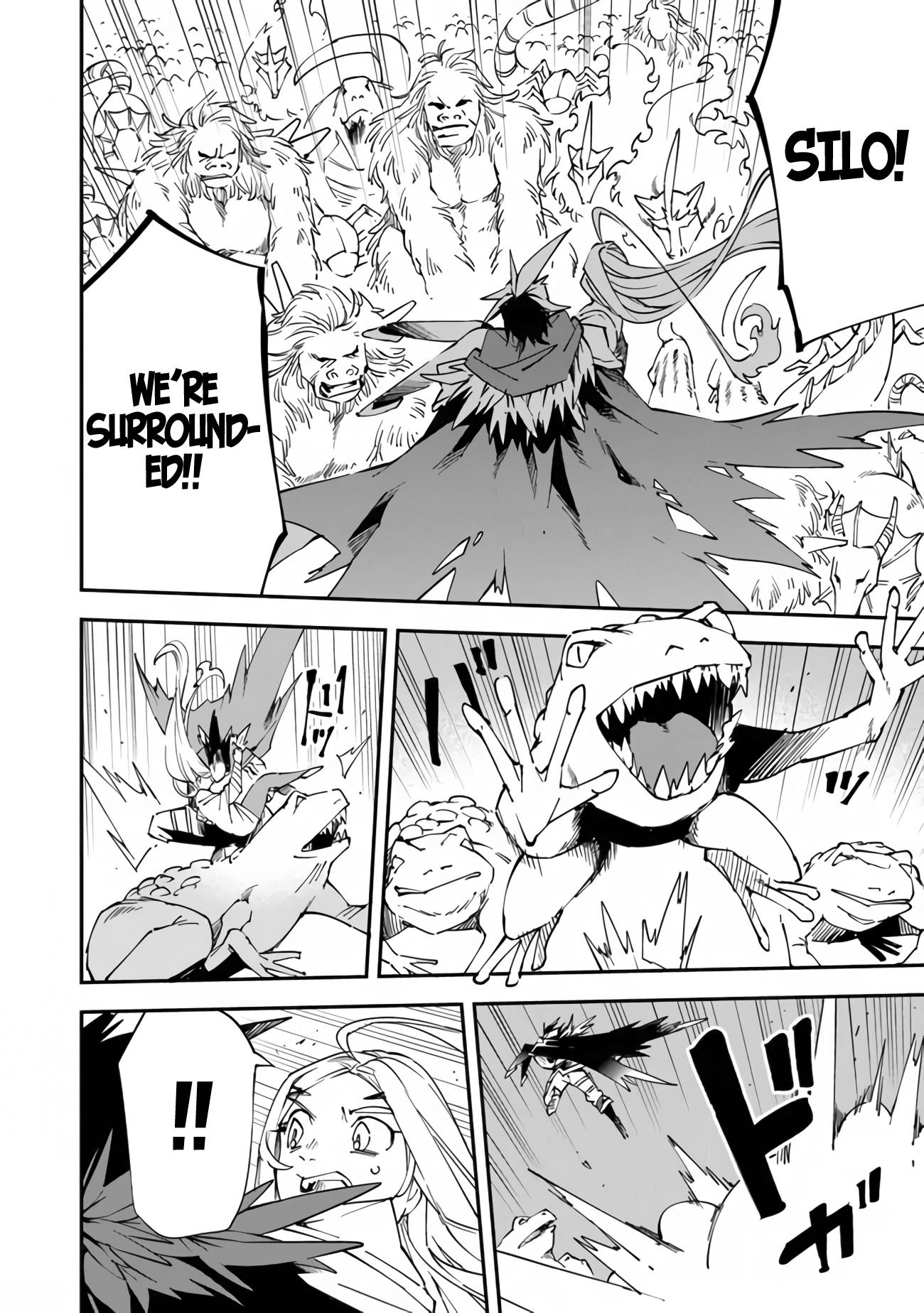 Page 9 of Chapter 5