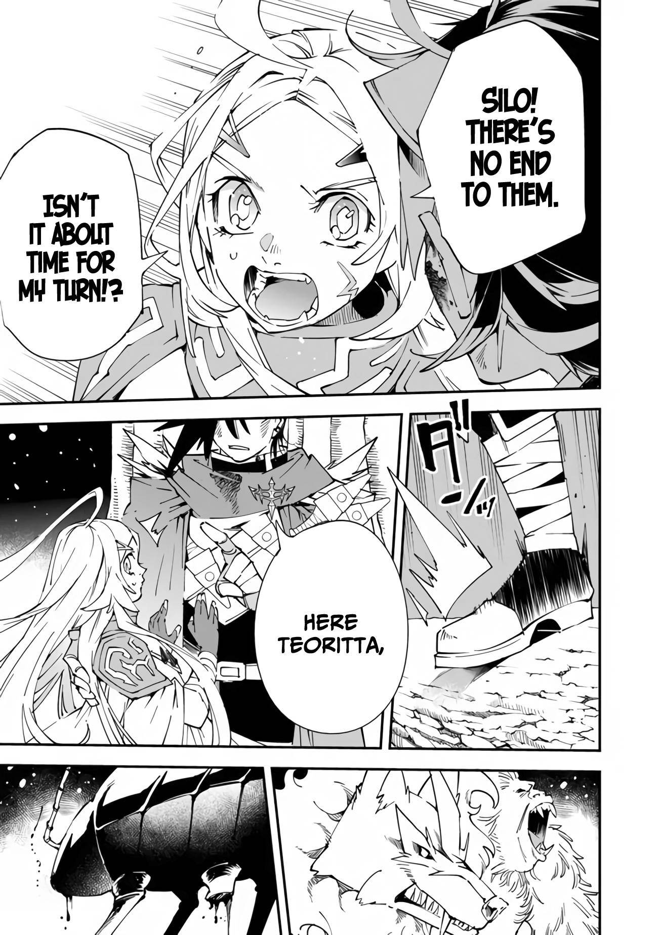 Page 10 of Chapter 5