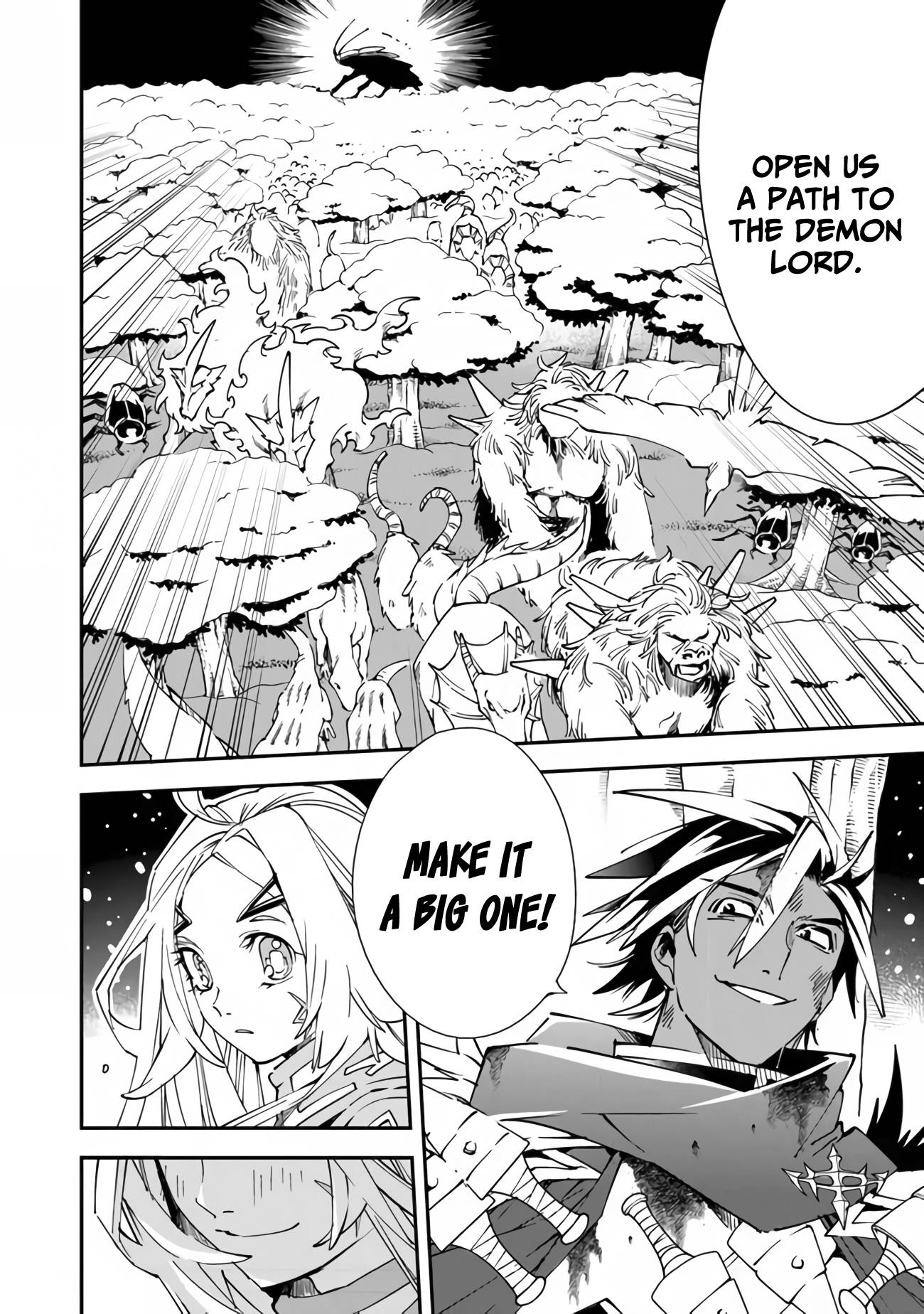 Page 11 of Chapter 5