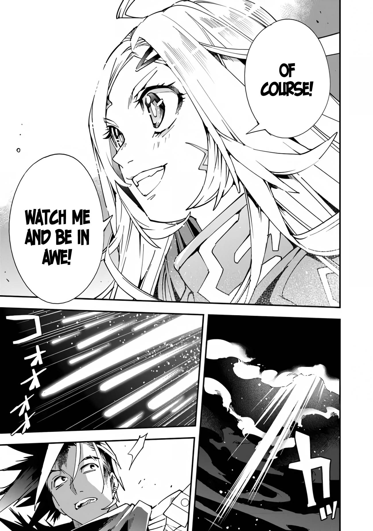 Page 12 of Chapter 5
