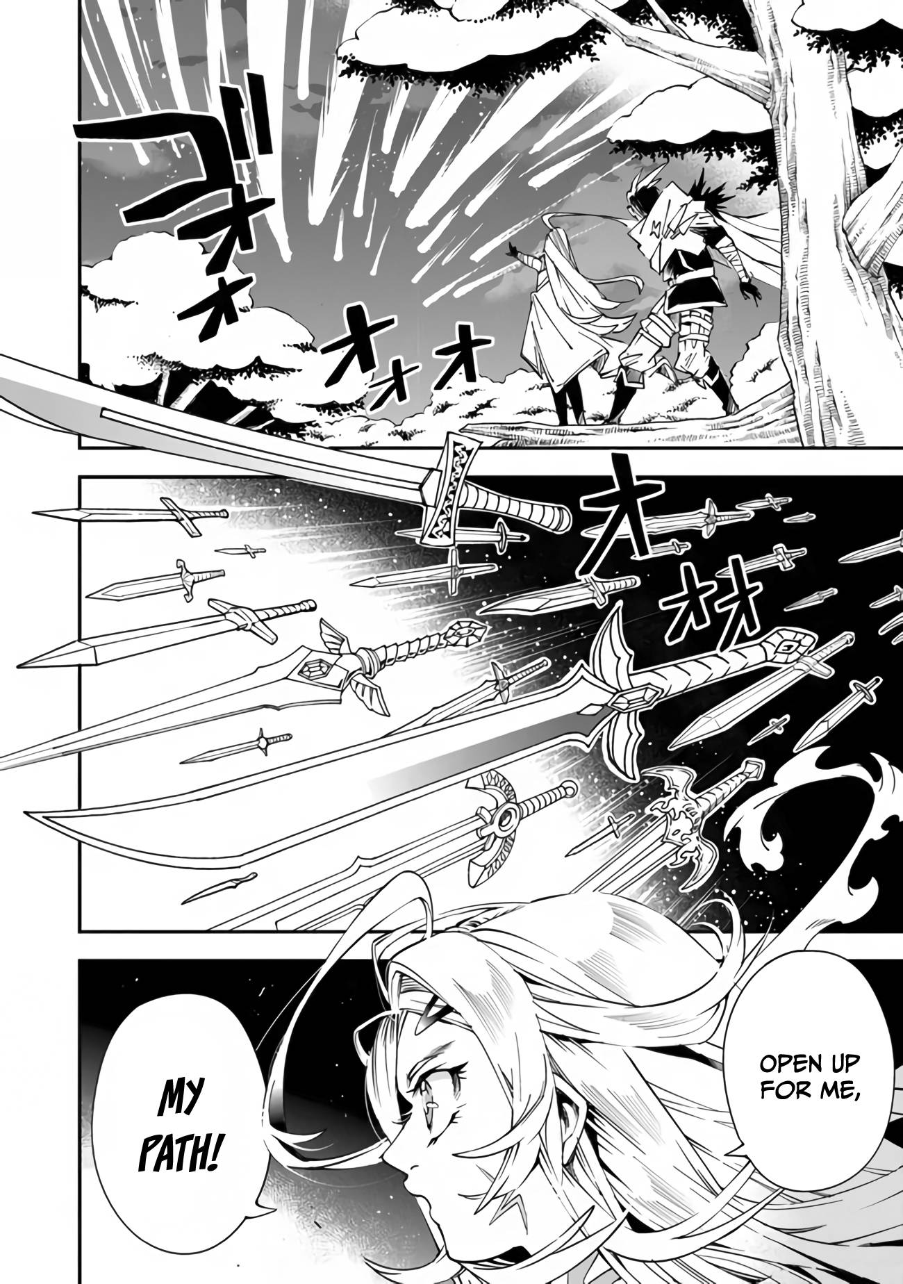 Page 13 of Chapter 5