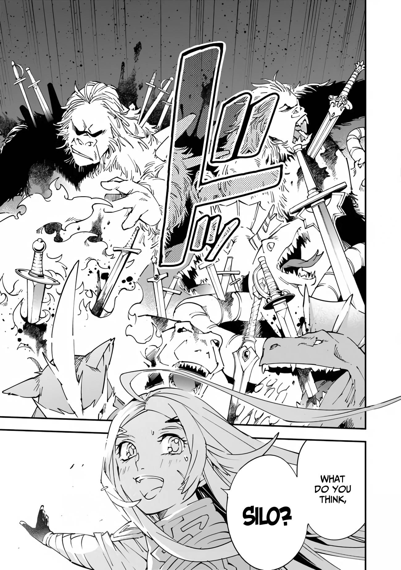 Page 14 of Chapter 5