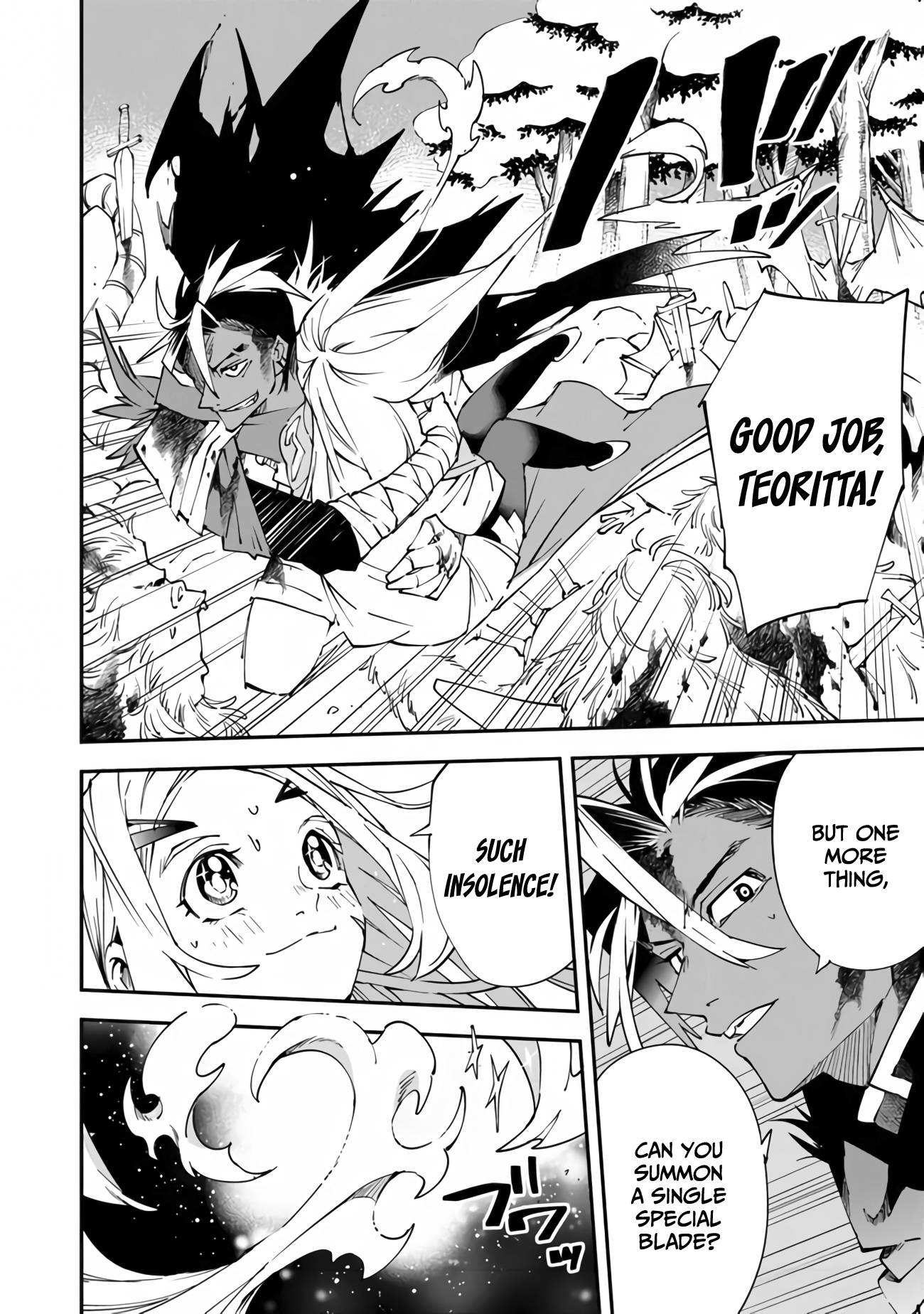 Page 15 of Chapter 5
