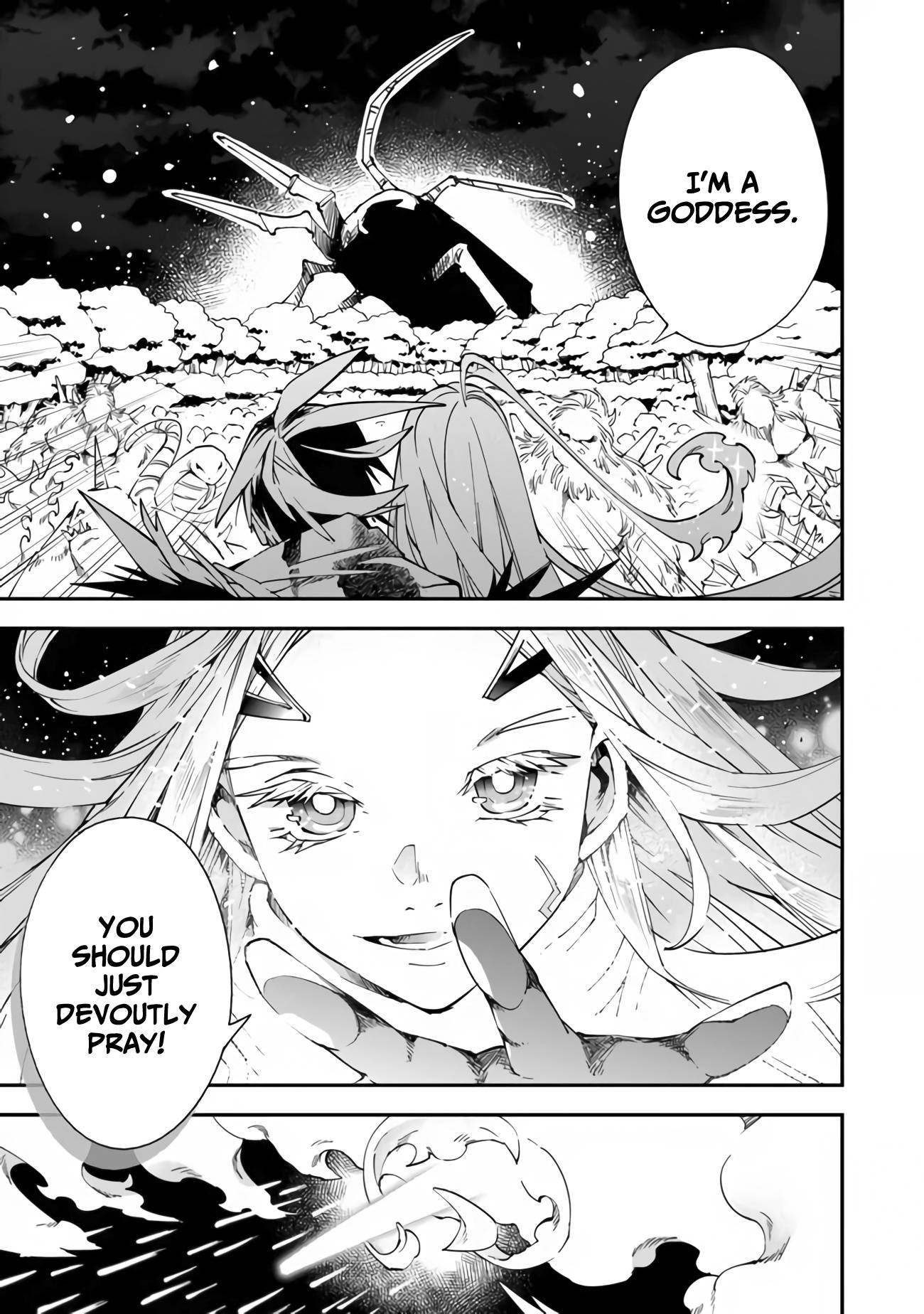 Page 16 of Chapter 5