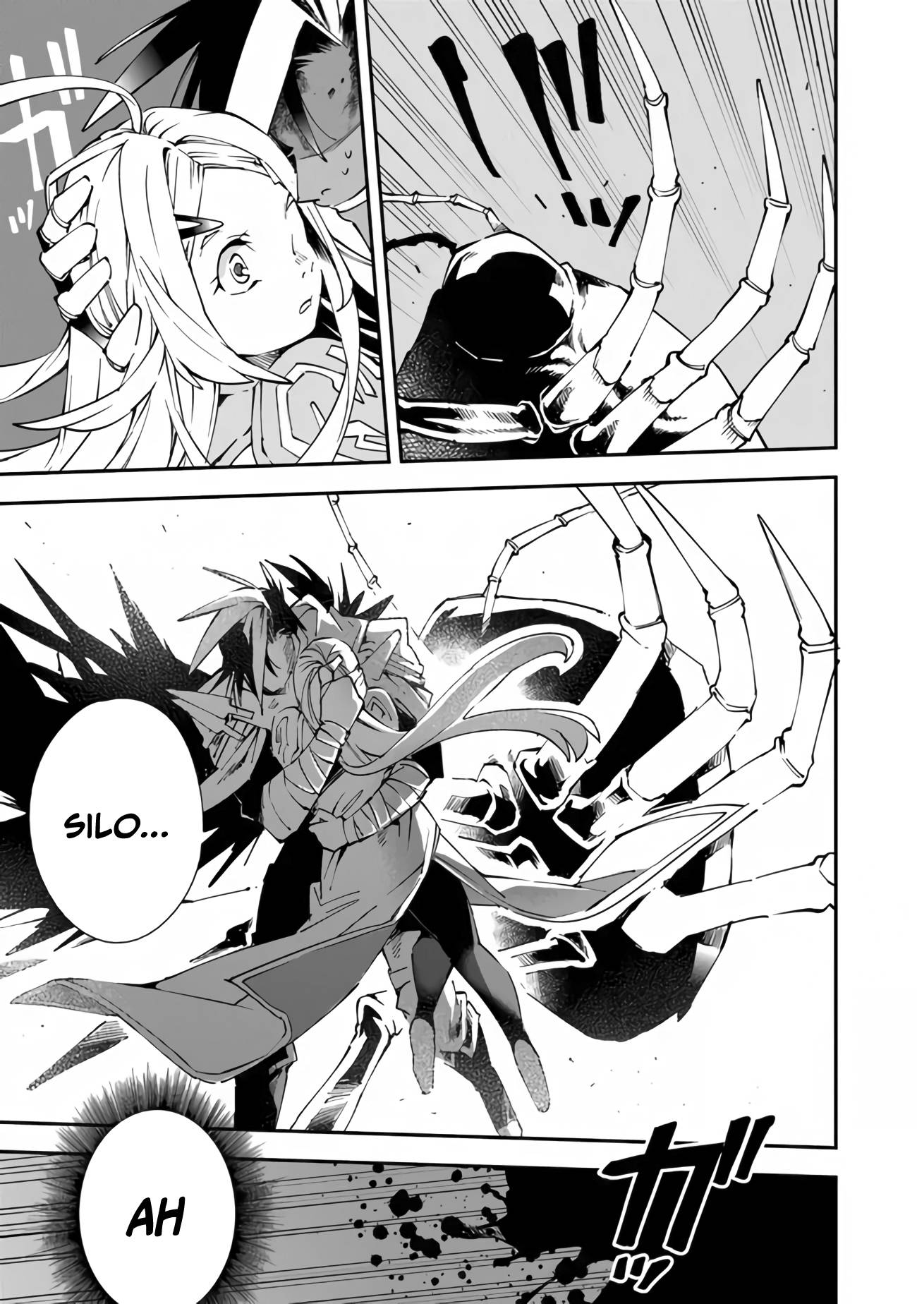 Page 22 of Chapter 5