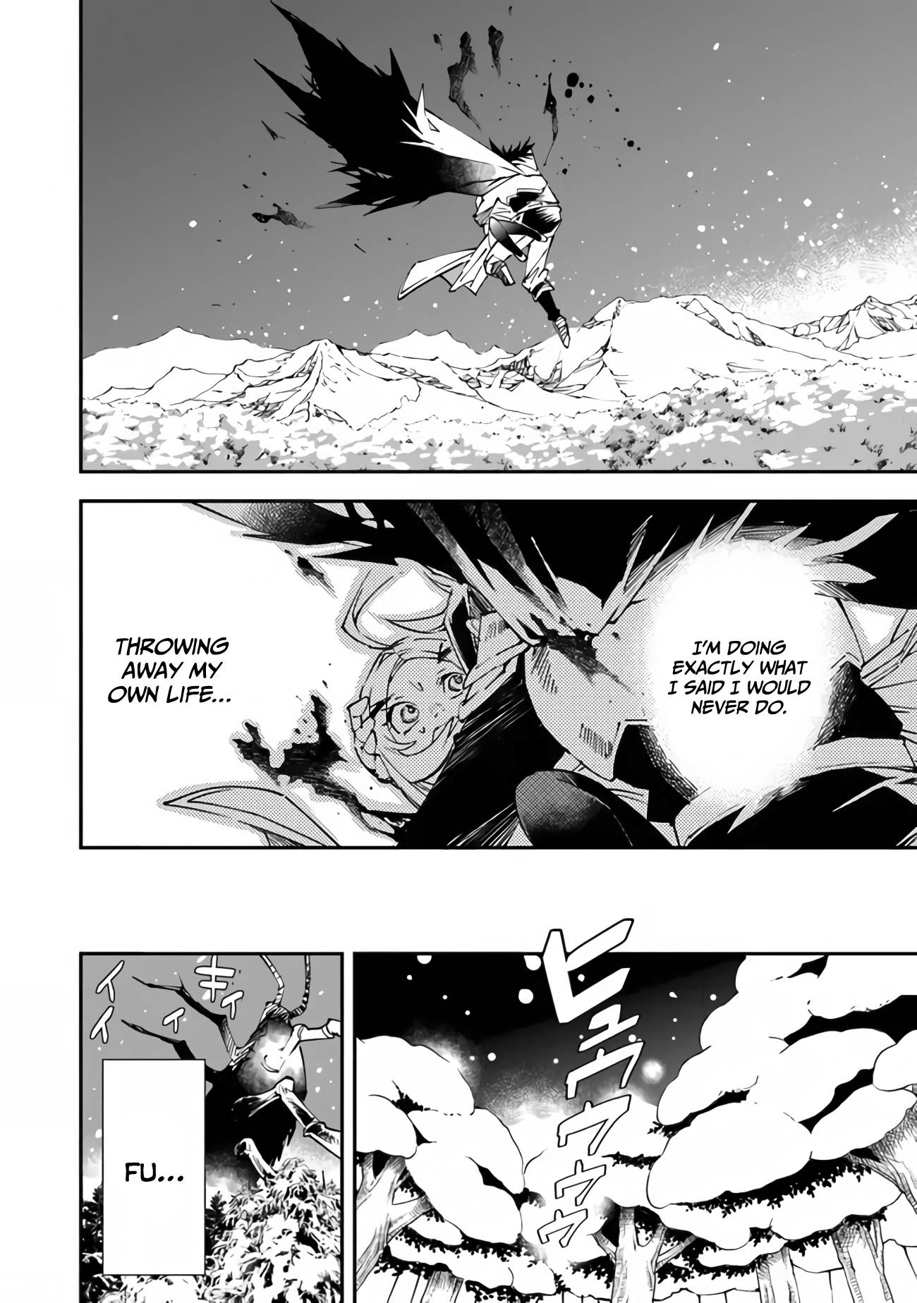 Page 23 of Chapter 5