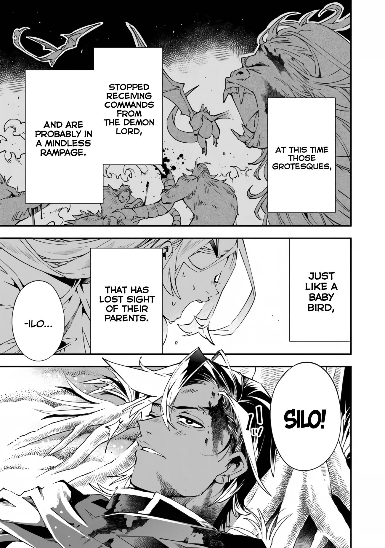 Page 24 of Chapter 5