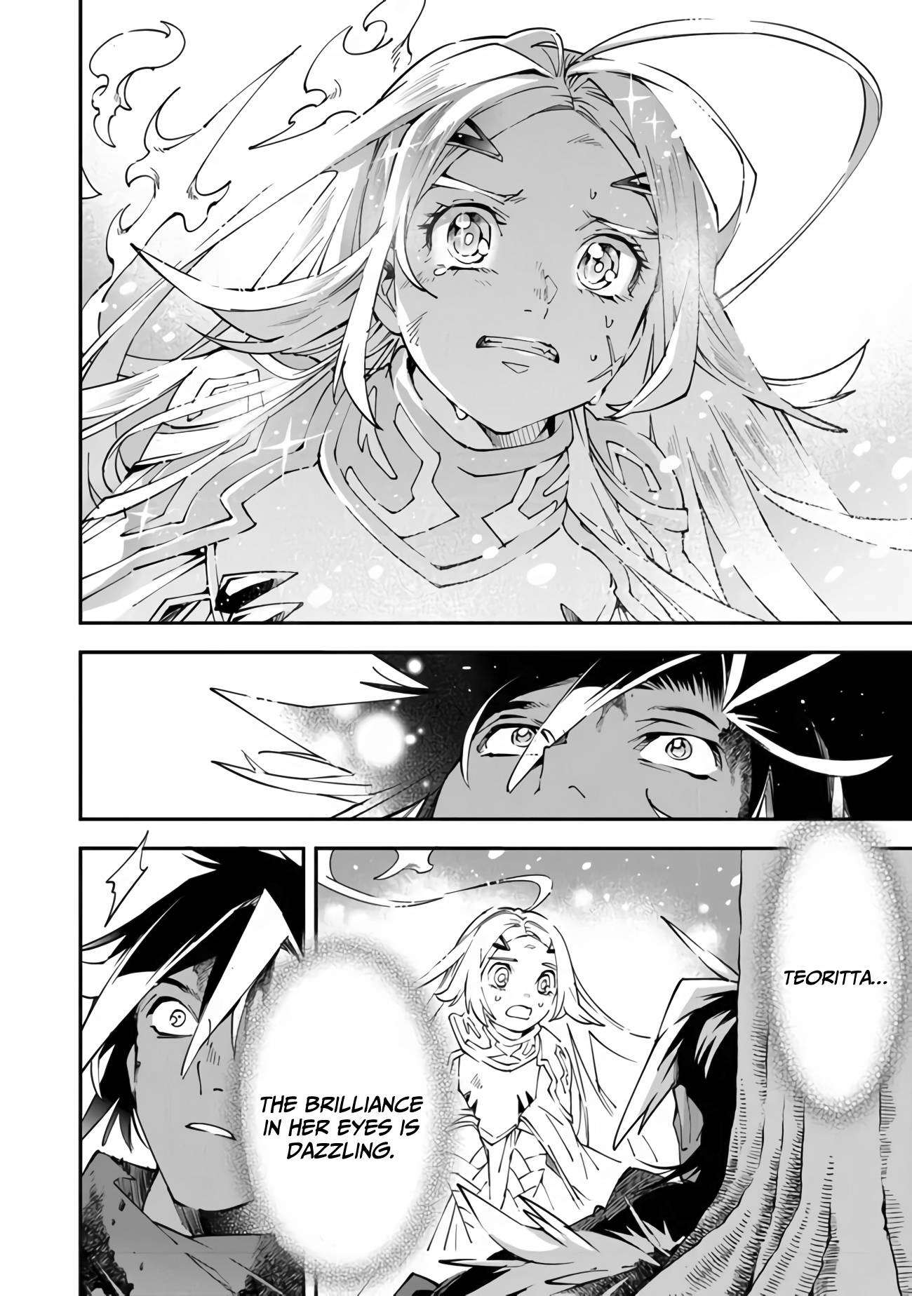 Page 25 of Chapter 5