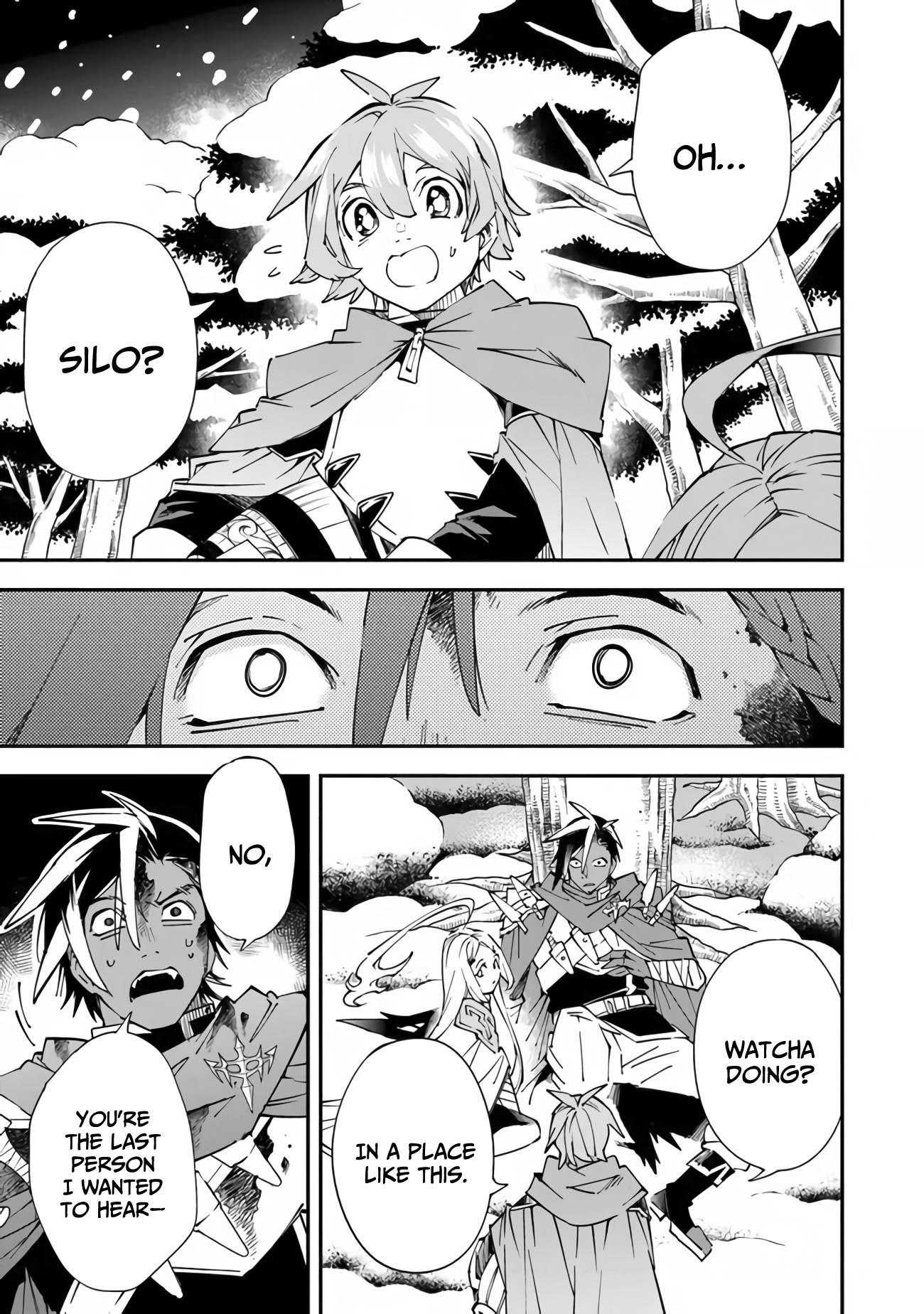 Page 26 of Chapter 5