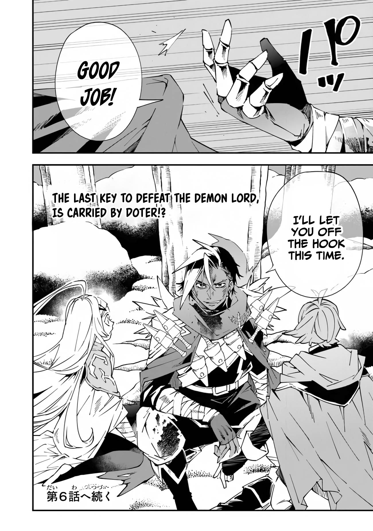 Page 29 of Chapter 5