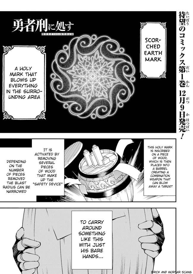 Page 2 of Chapter 6