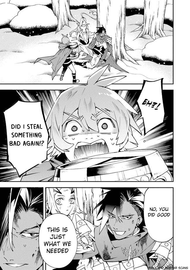 Page 4 of Chapter 6
